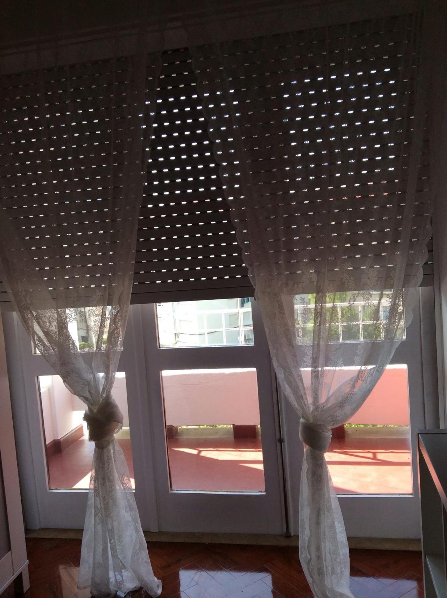 Double Room with Private Bathroom - Photo 6