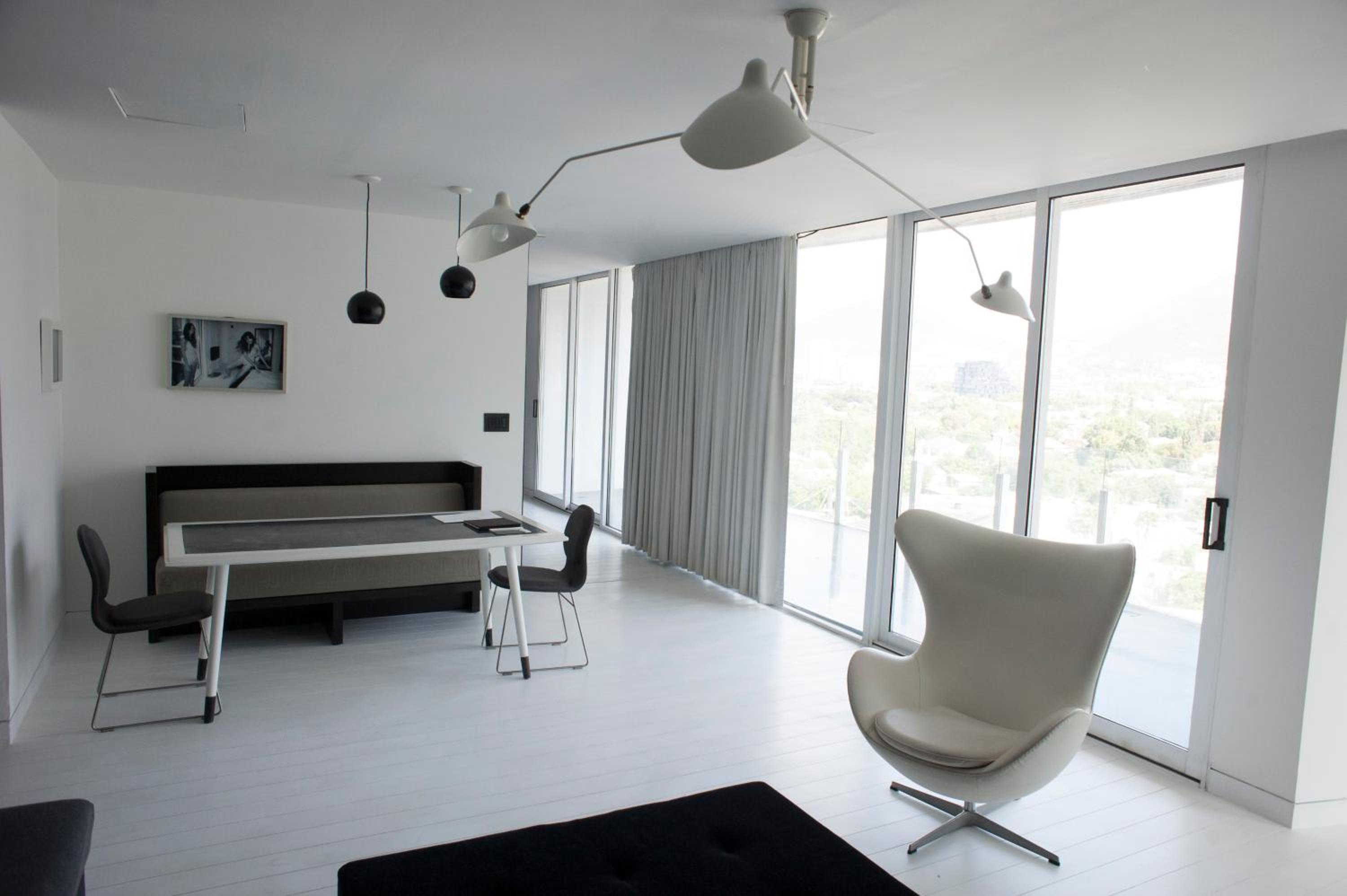 Presidential Suite photo 2