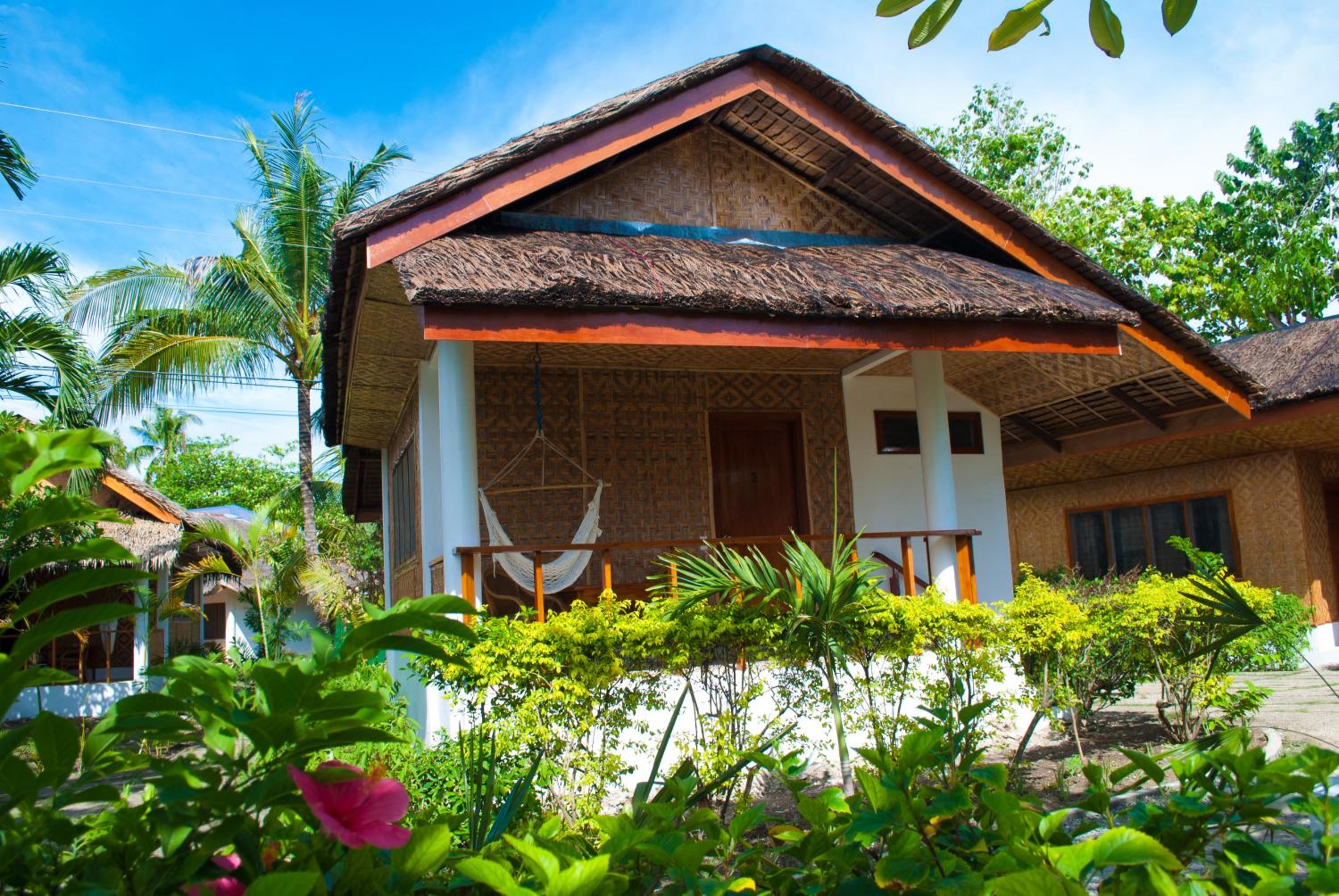 Bungalow #3 or #4 - Photo 11