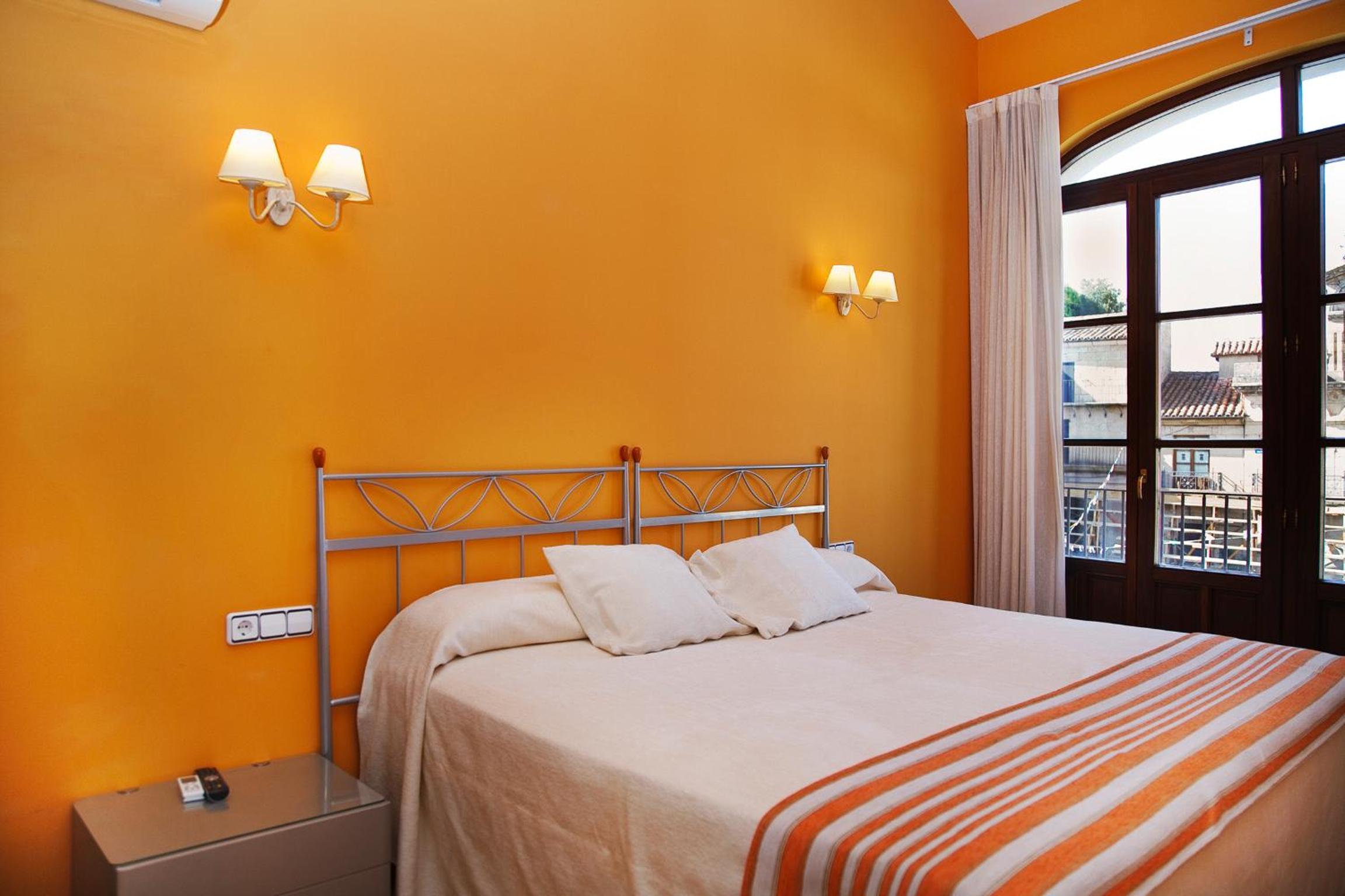 Superior Double Room photo 2