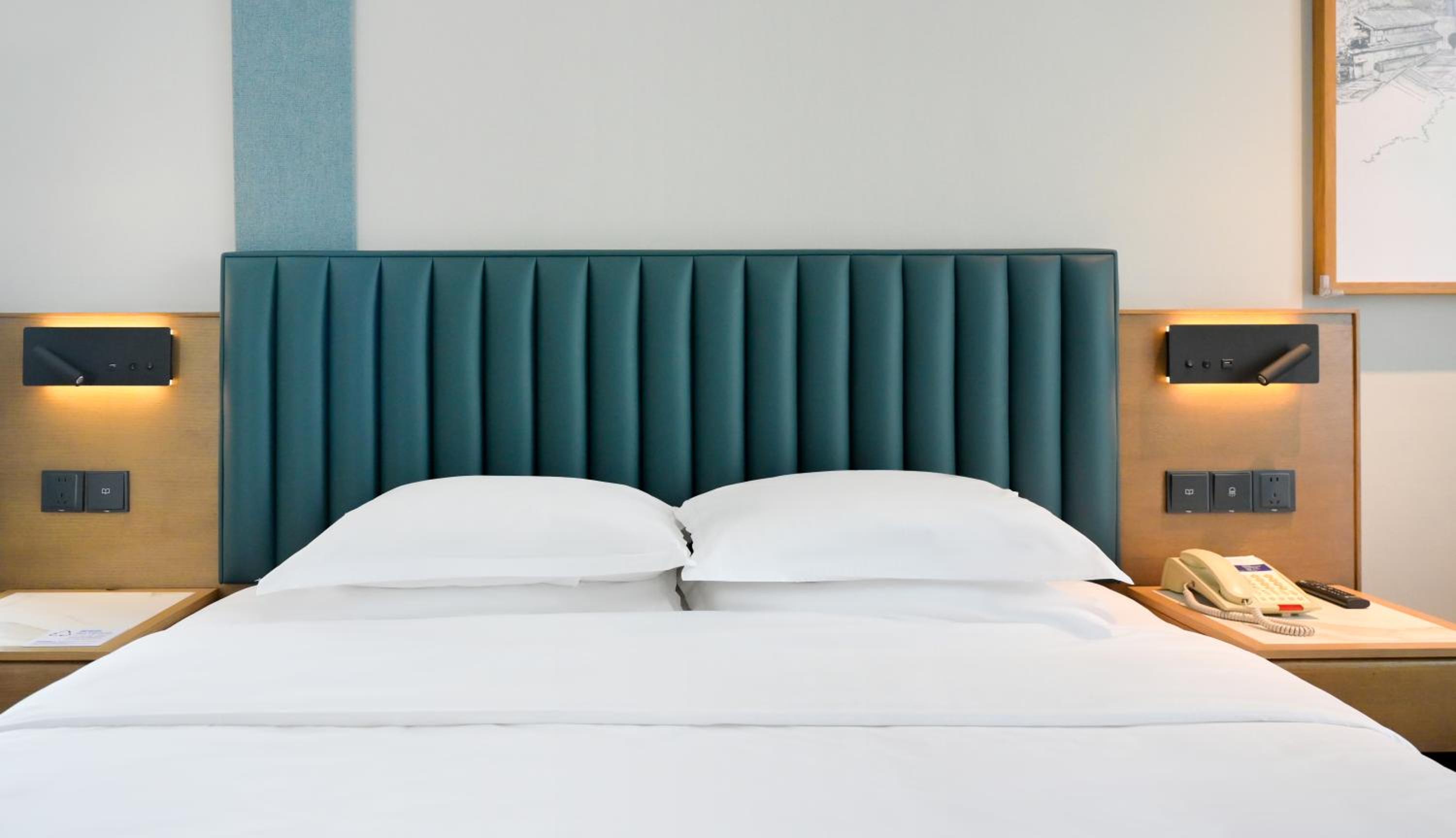 Standard Room photo 3