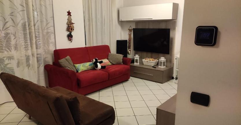 Family Room with Private Bathroom photo 2