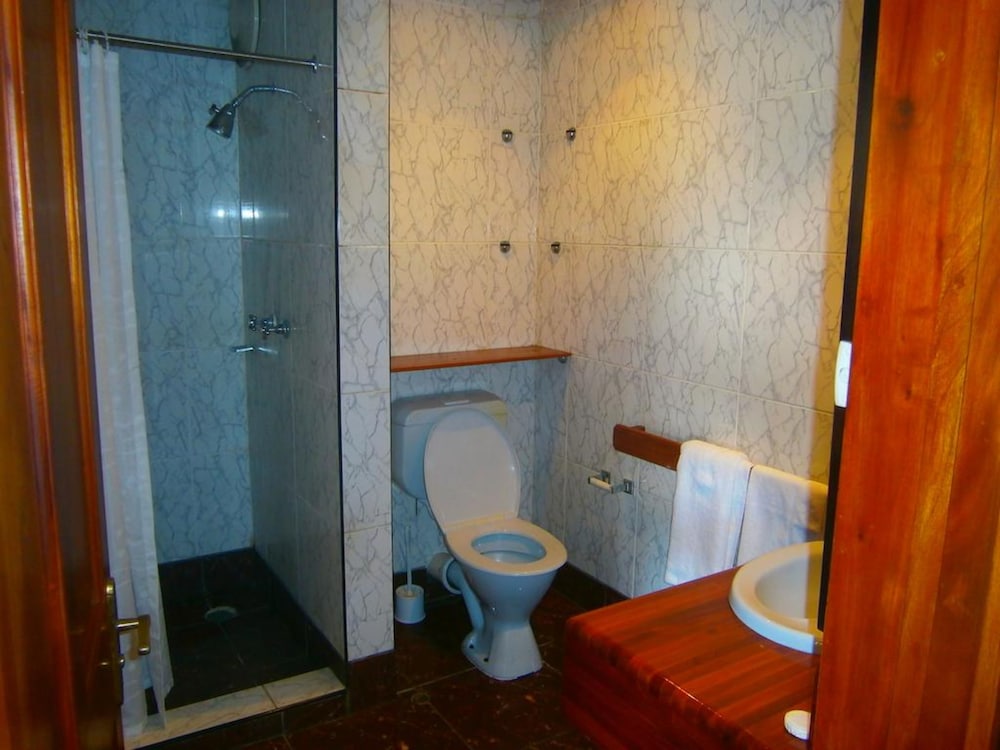 Presidential Suite photo 2