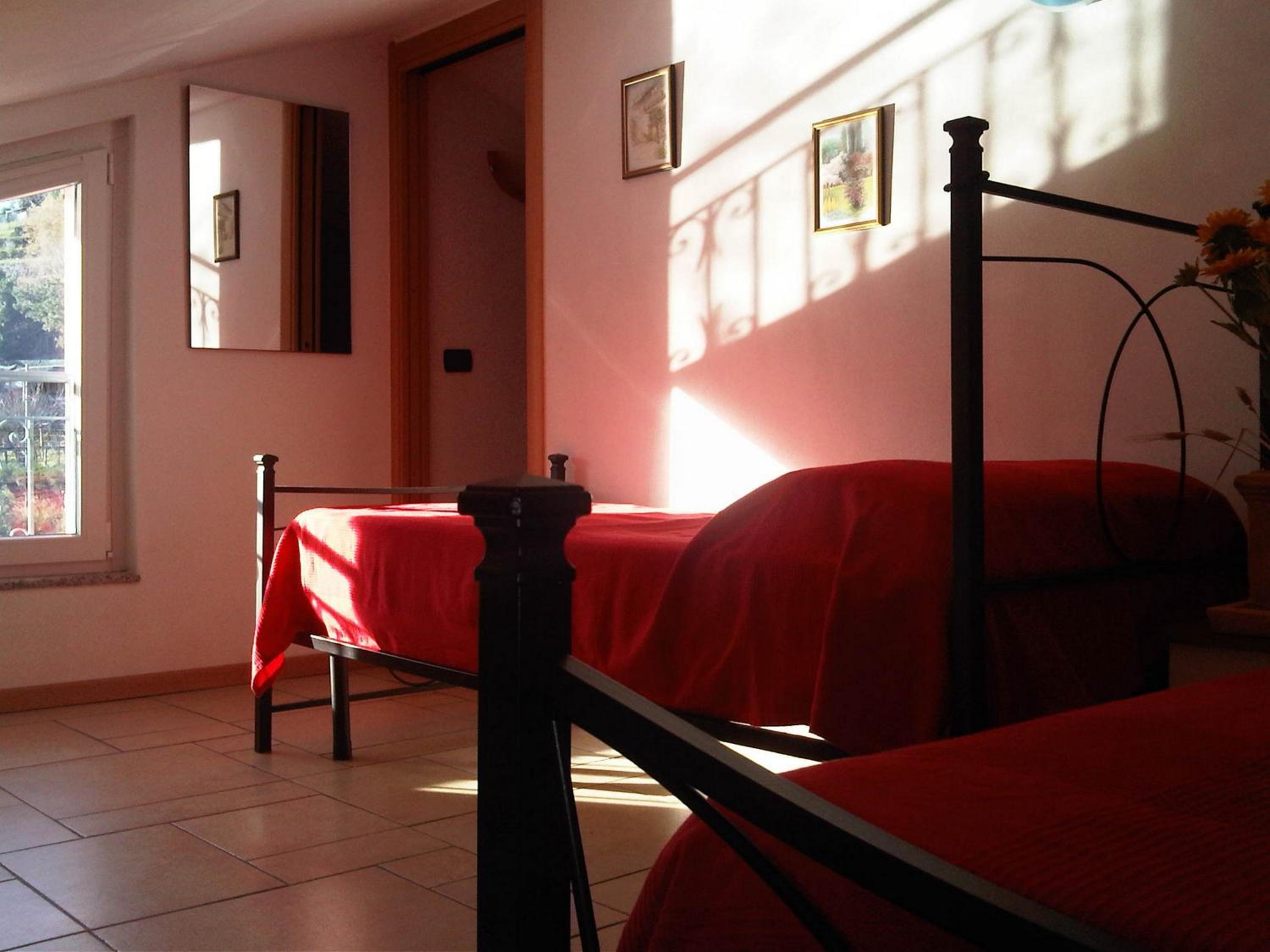 Villa photo 2