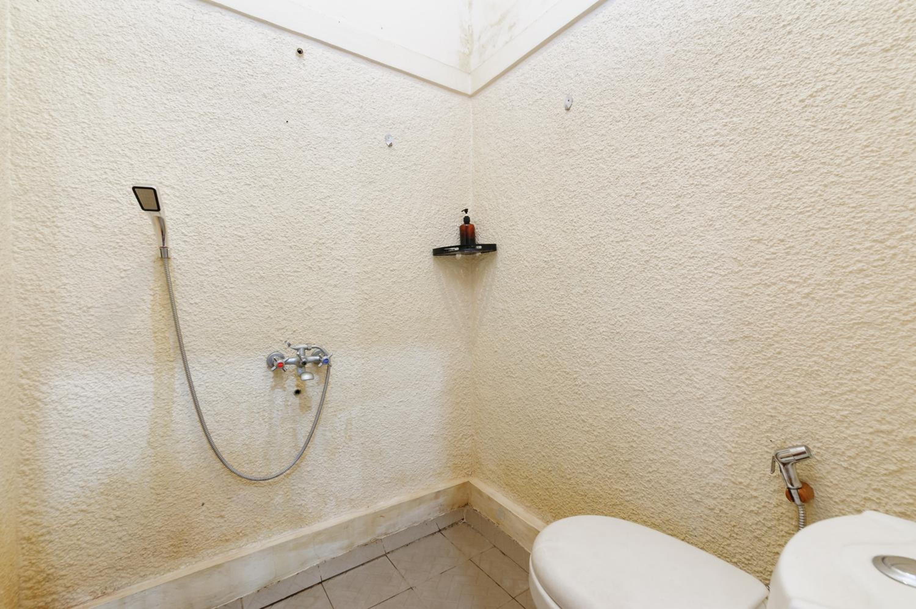 Executive Suite - Photo 1