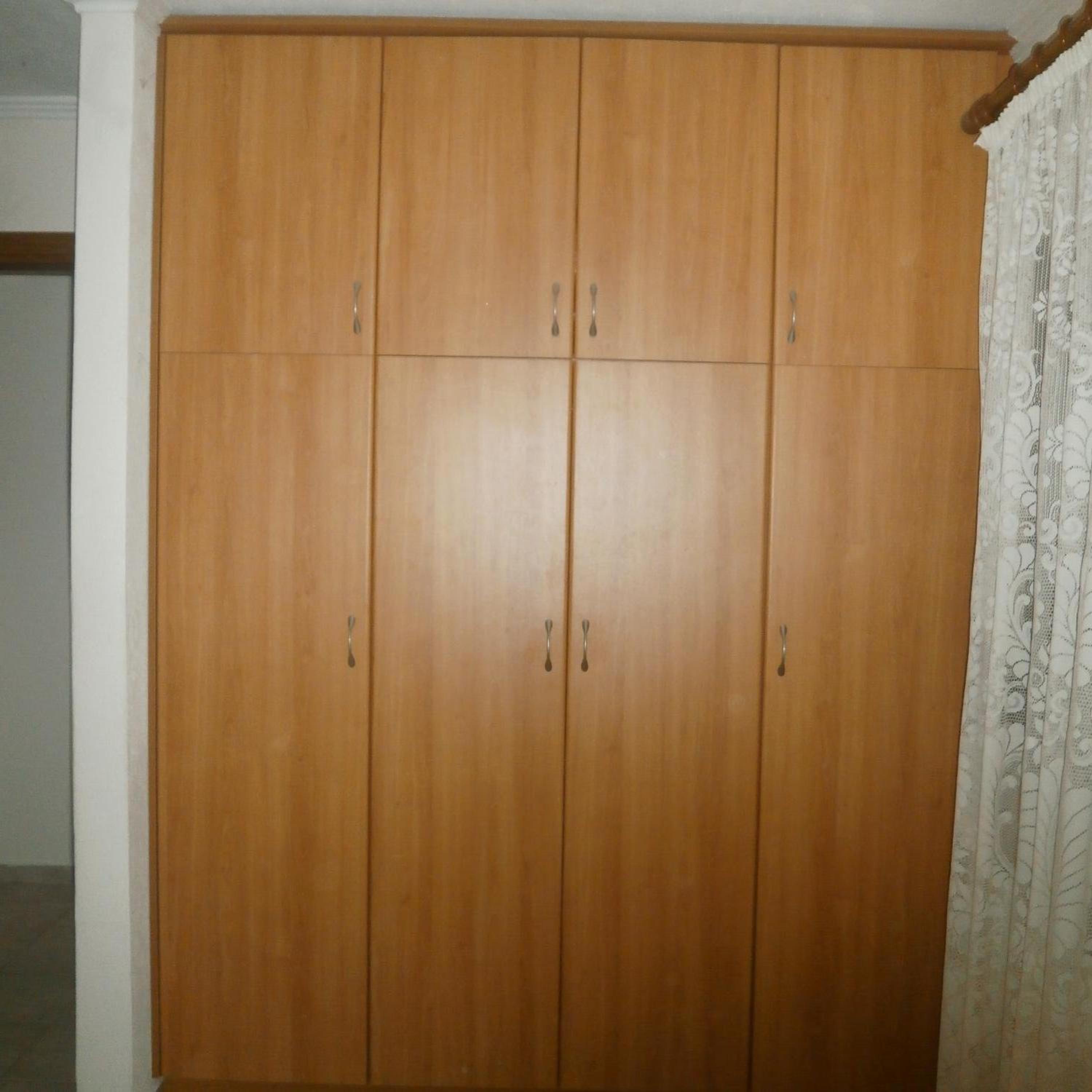 Apartment - Photo 5