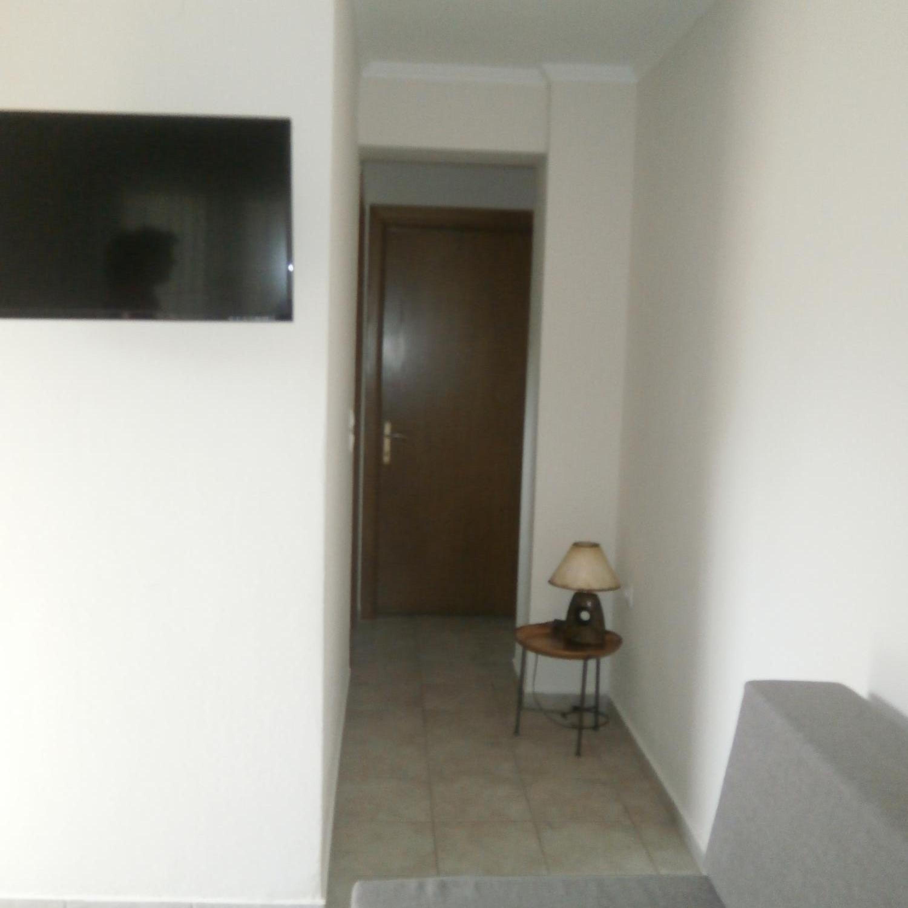 Apartment - Photo 11