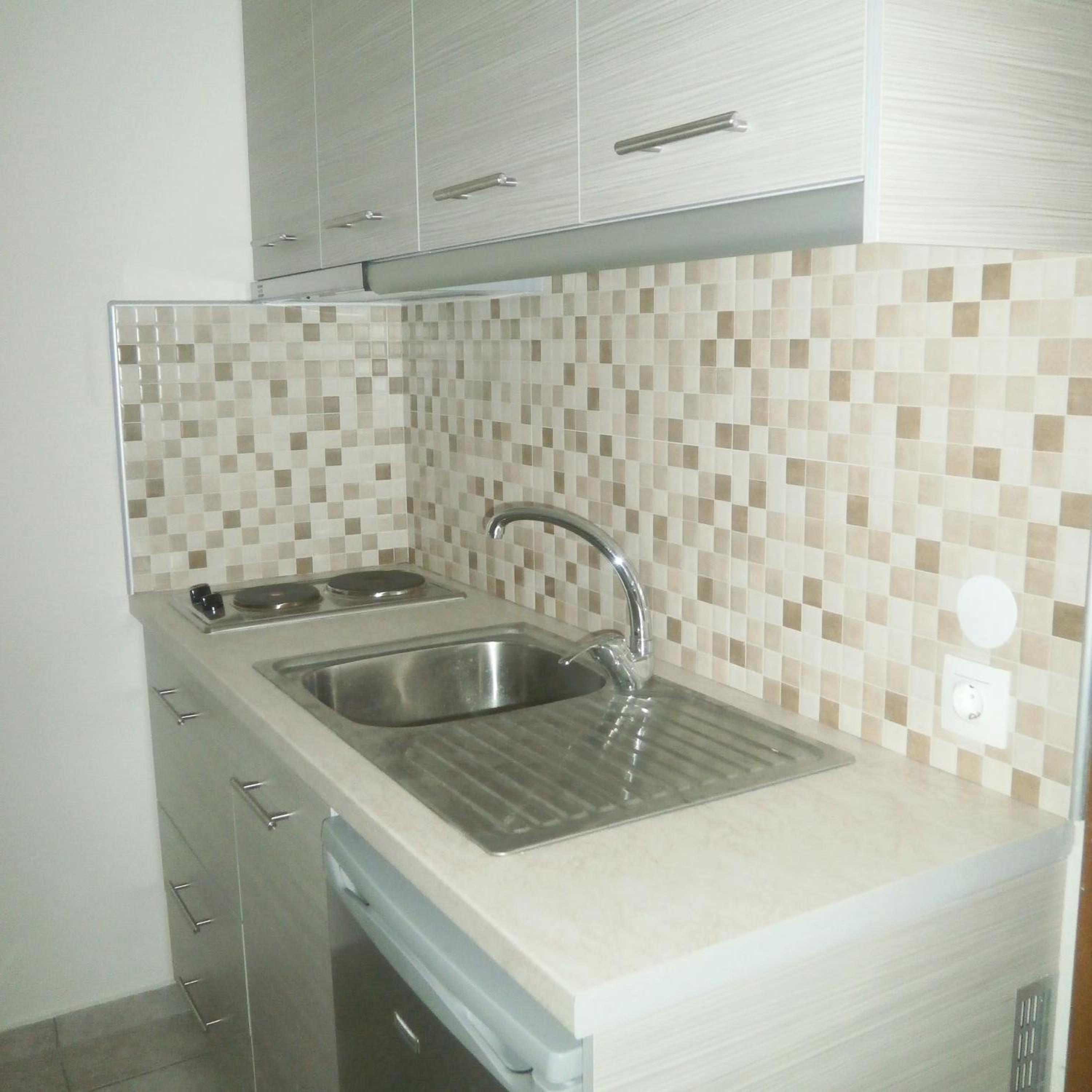 Apartment - Photo 6