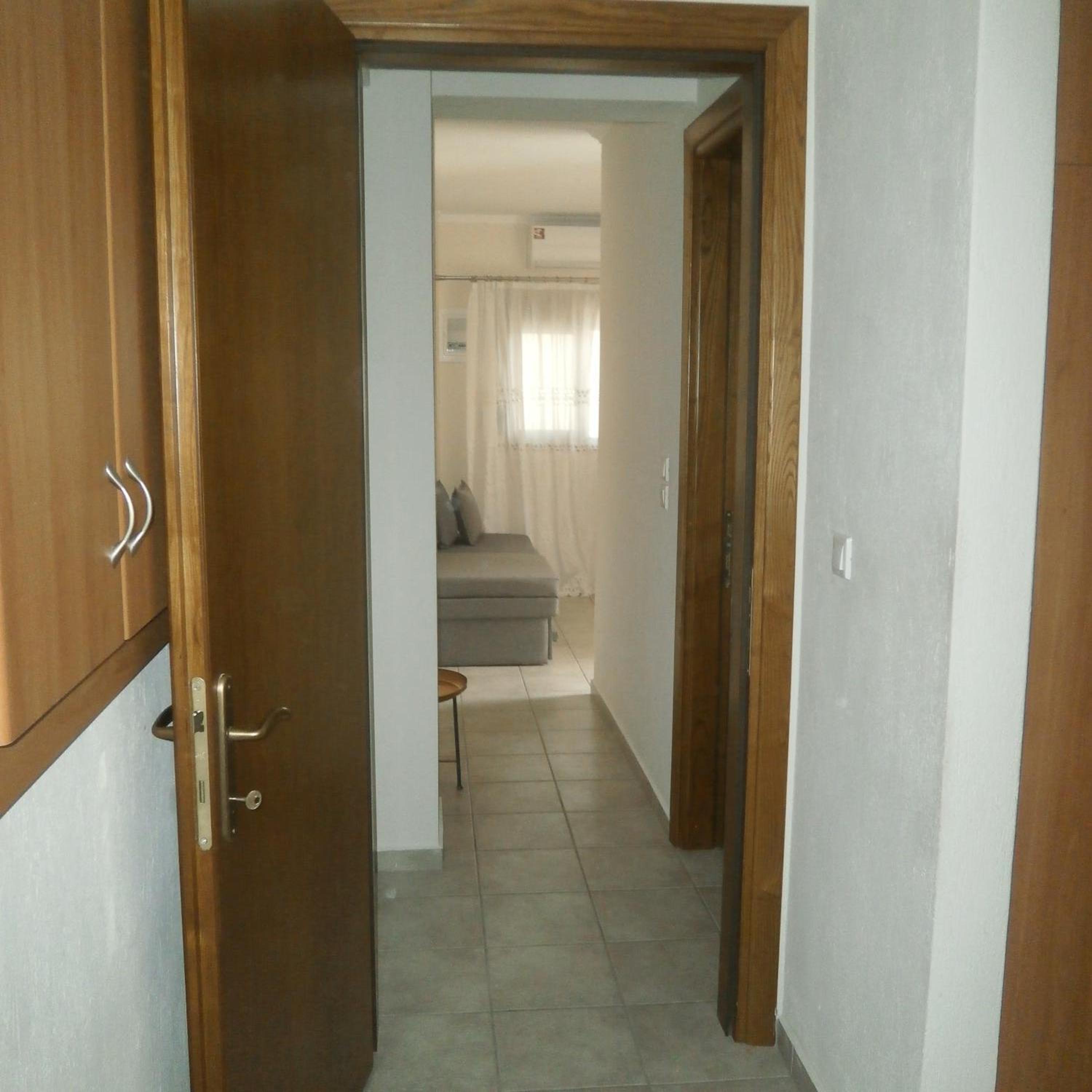 Apartment - Photo 7