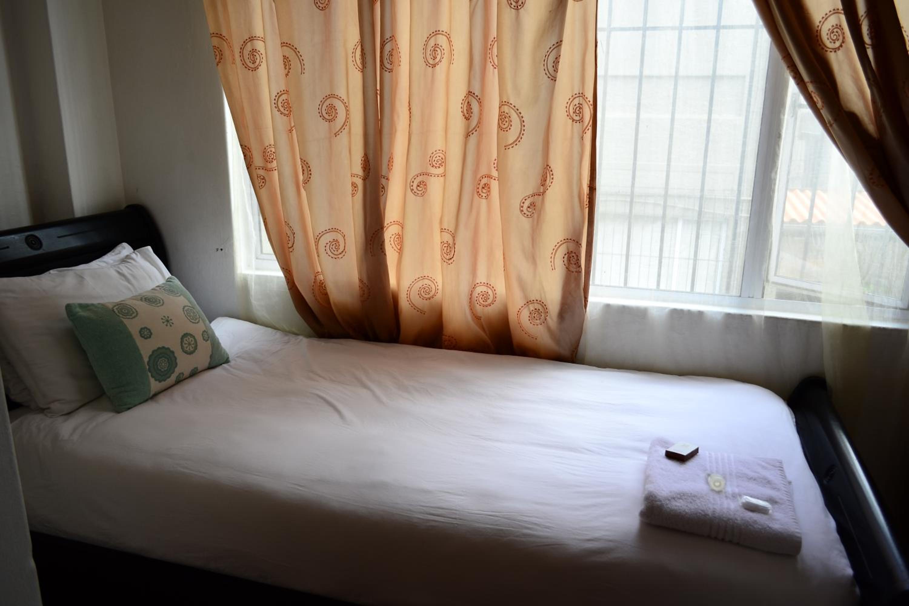Triple Room - Photo 2