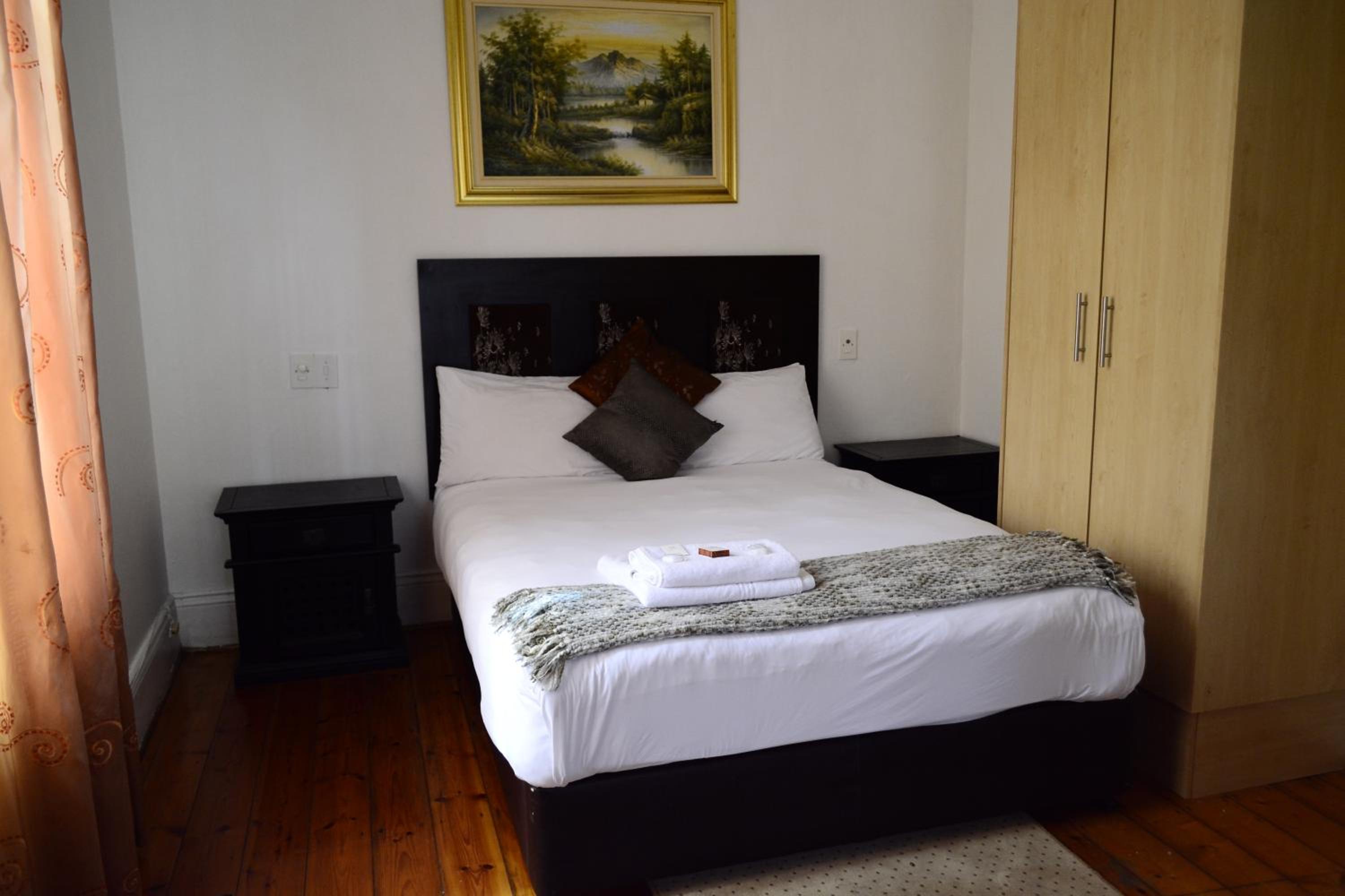 Triple Room - Photo 1