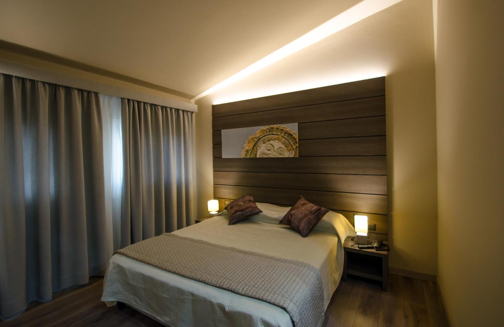 Triple Room photo 1