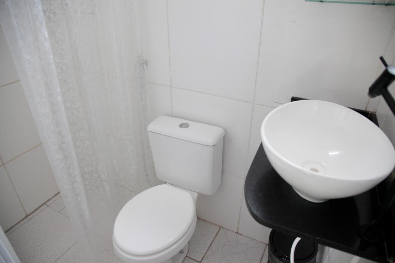 Double Room with Private Bathroom - Photo 1