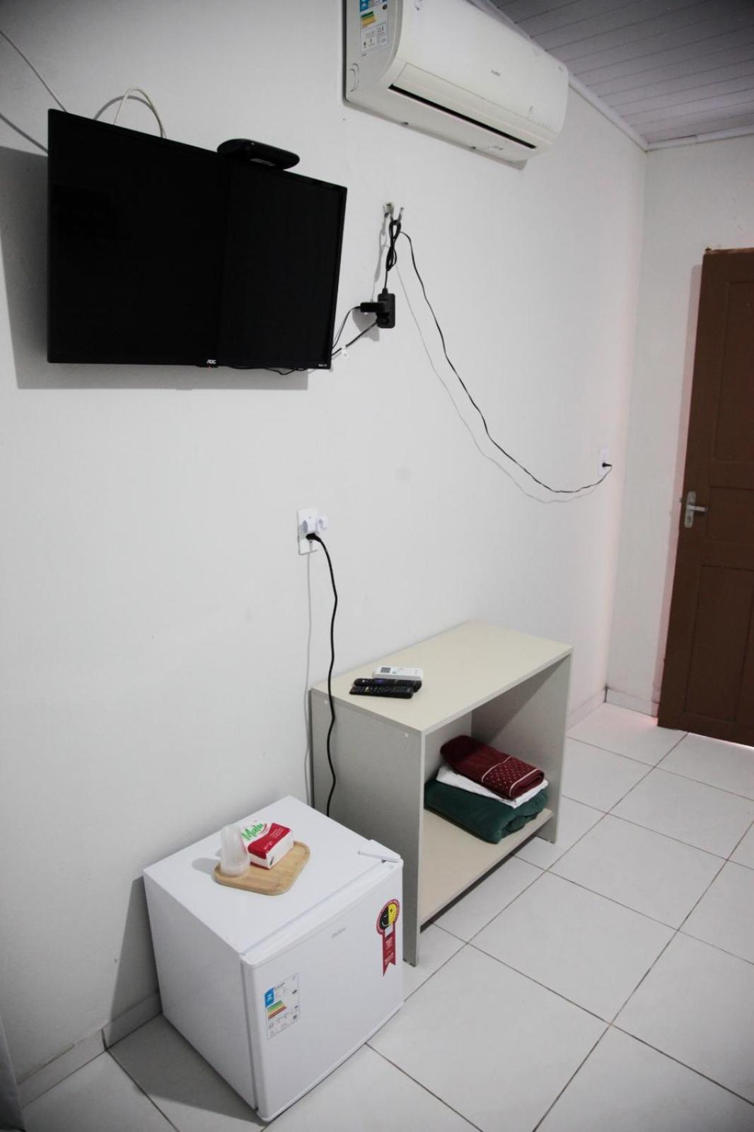 Quadruple Room photo 1