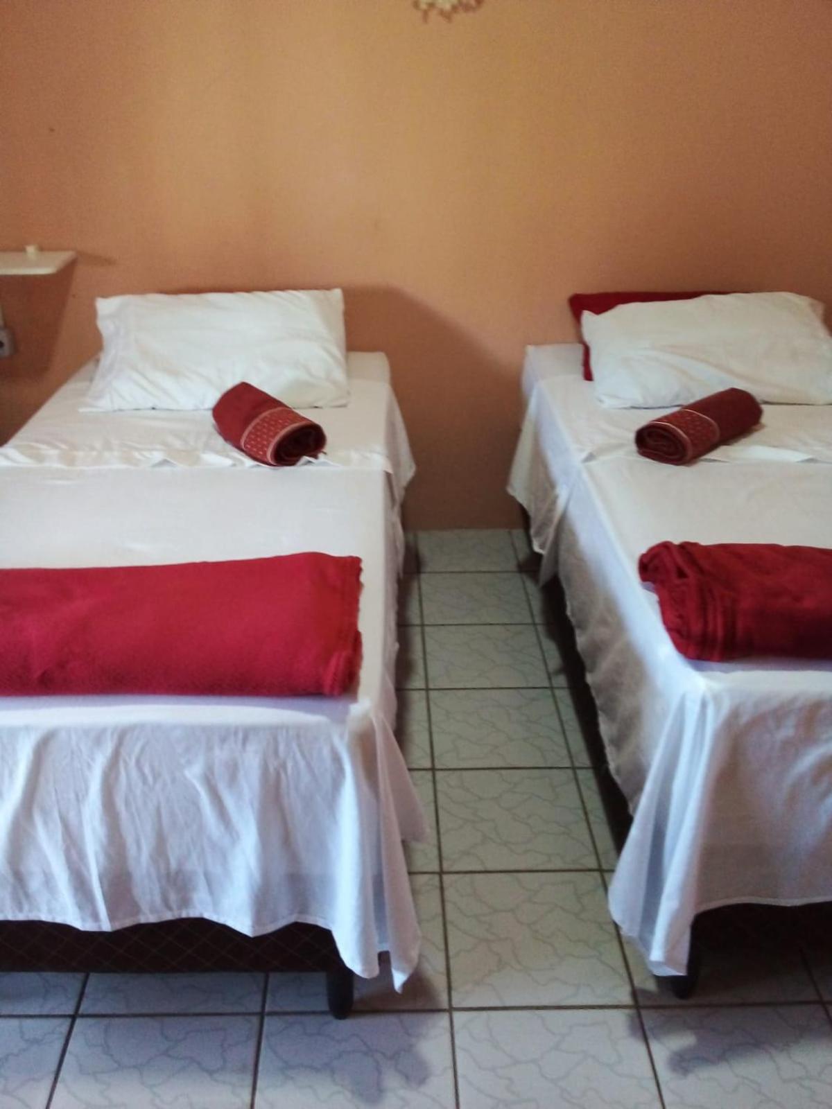 Double Room with Private Bathroom - Photo 6