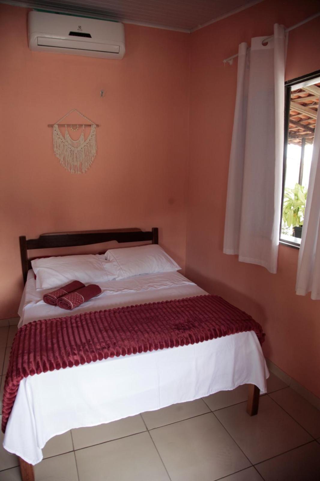 Double Room with Private Bathroom - Photo 3
