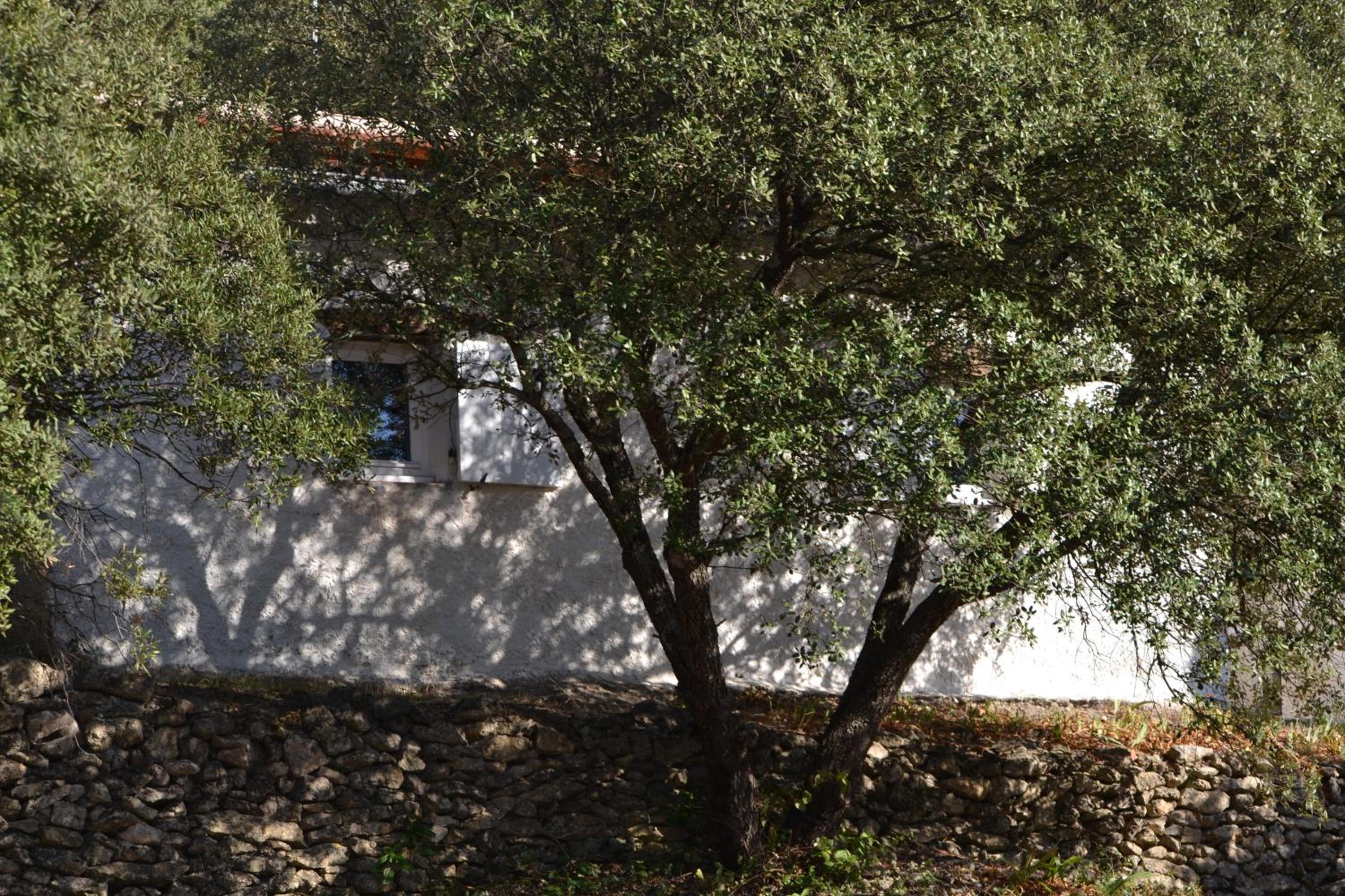 Holiday Home - Photo 9