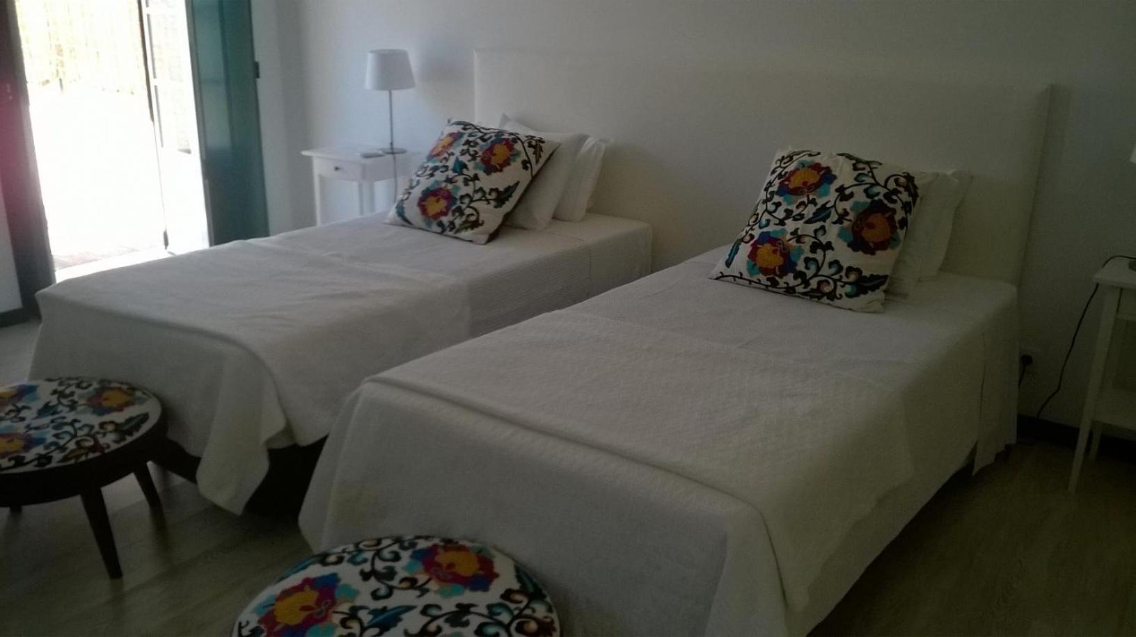 Suite Villa