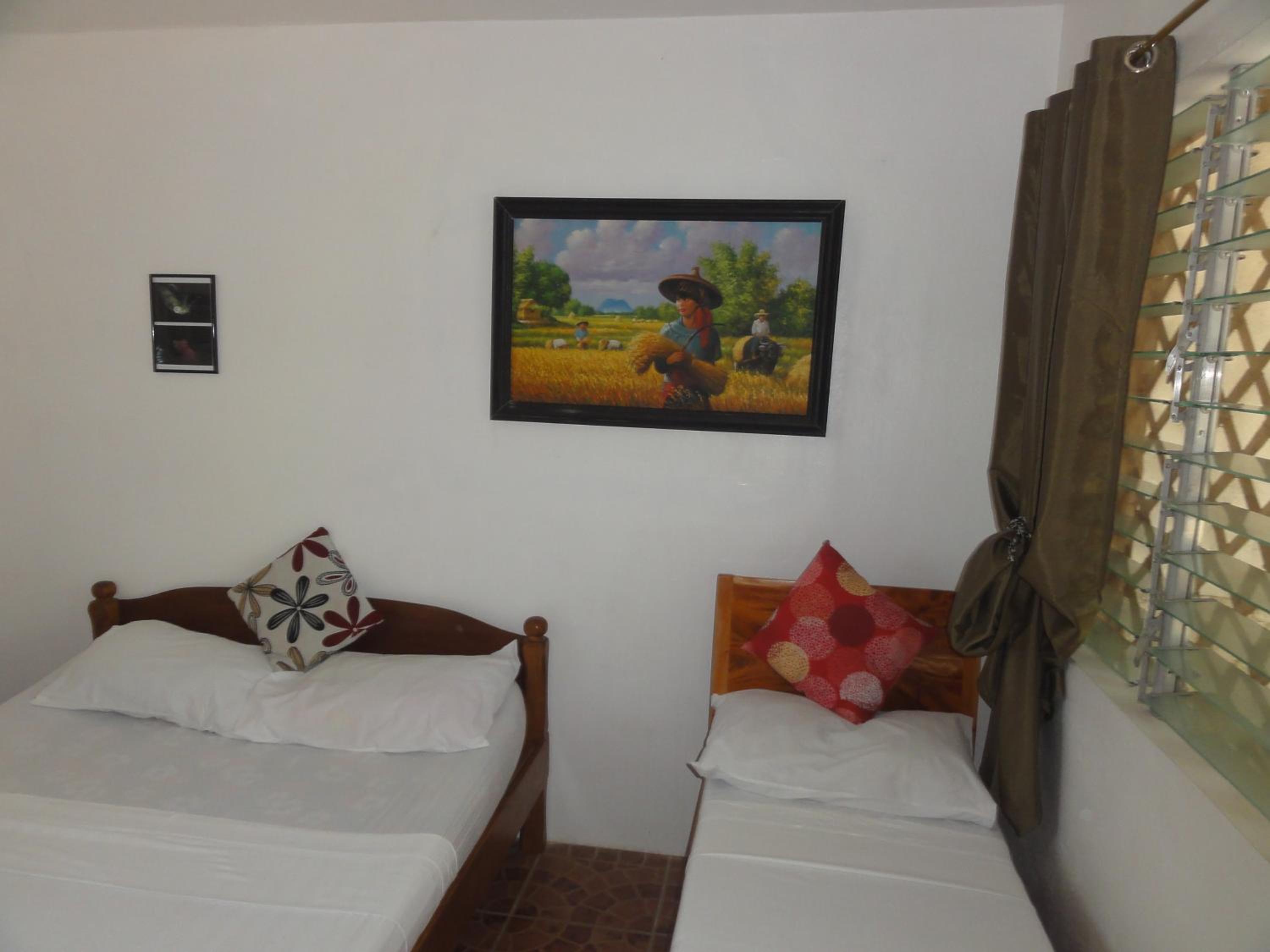 Resort View Room - Photo 5