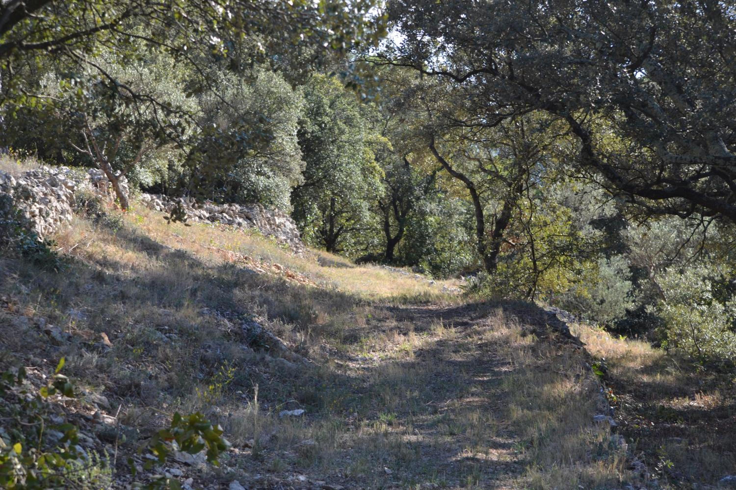 Holiday Home - Photo 10