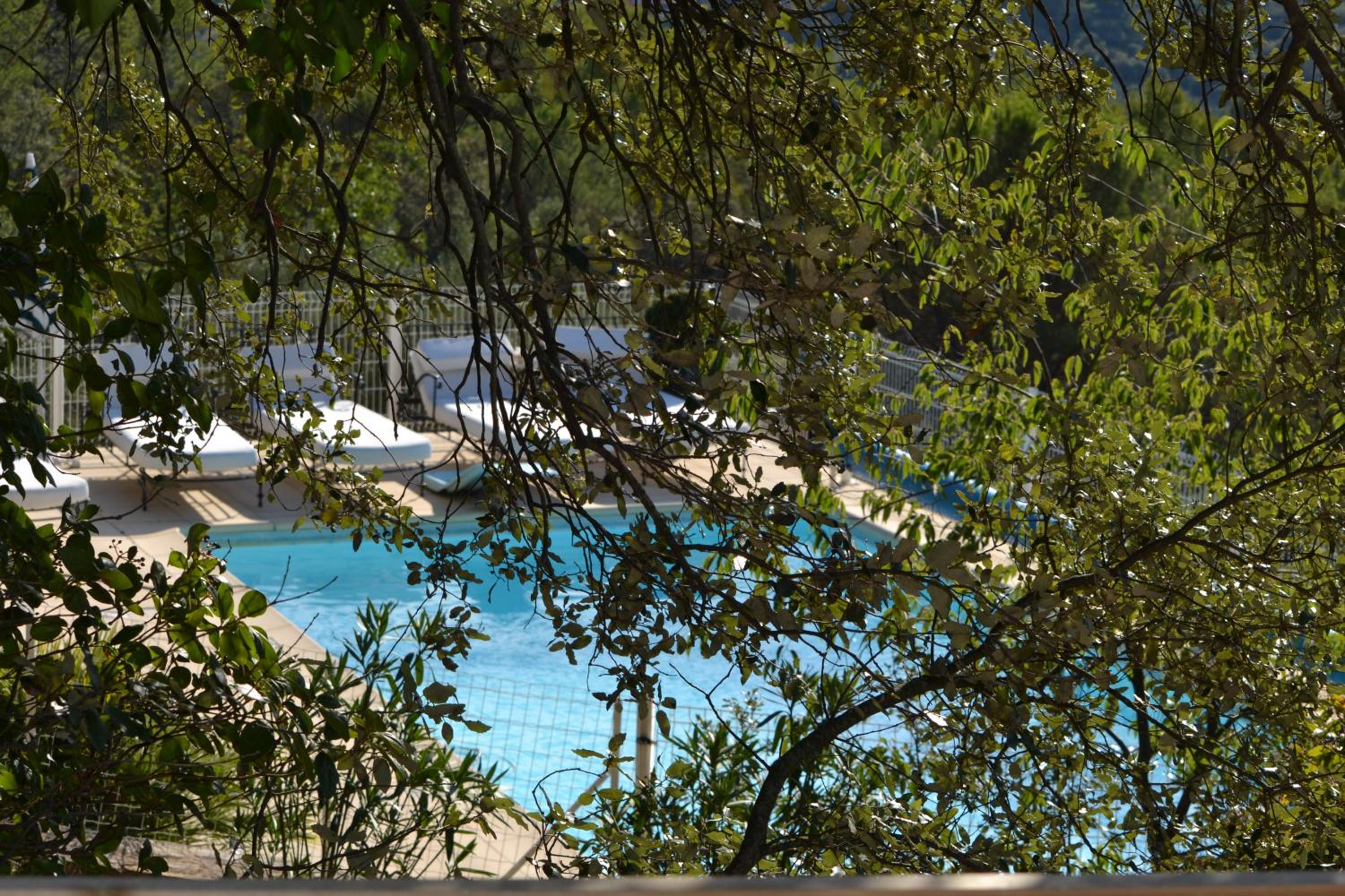 Holiday Home - Photo 11