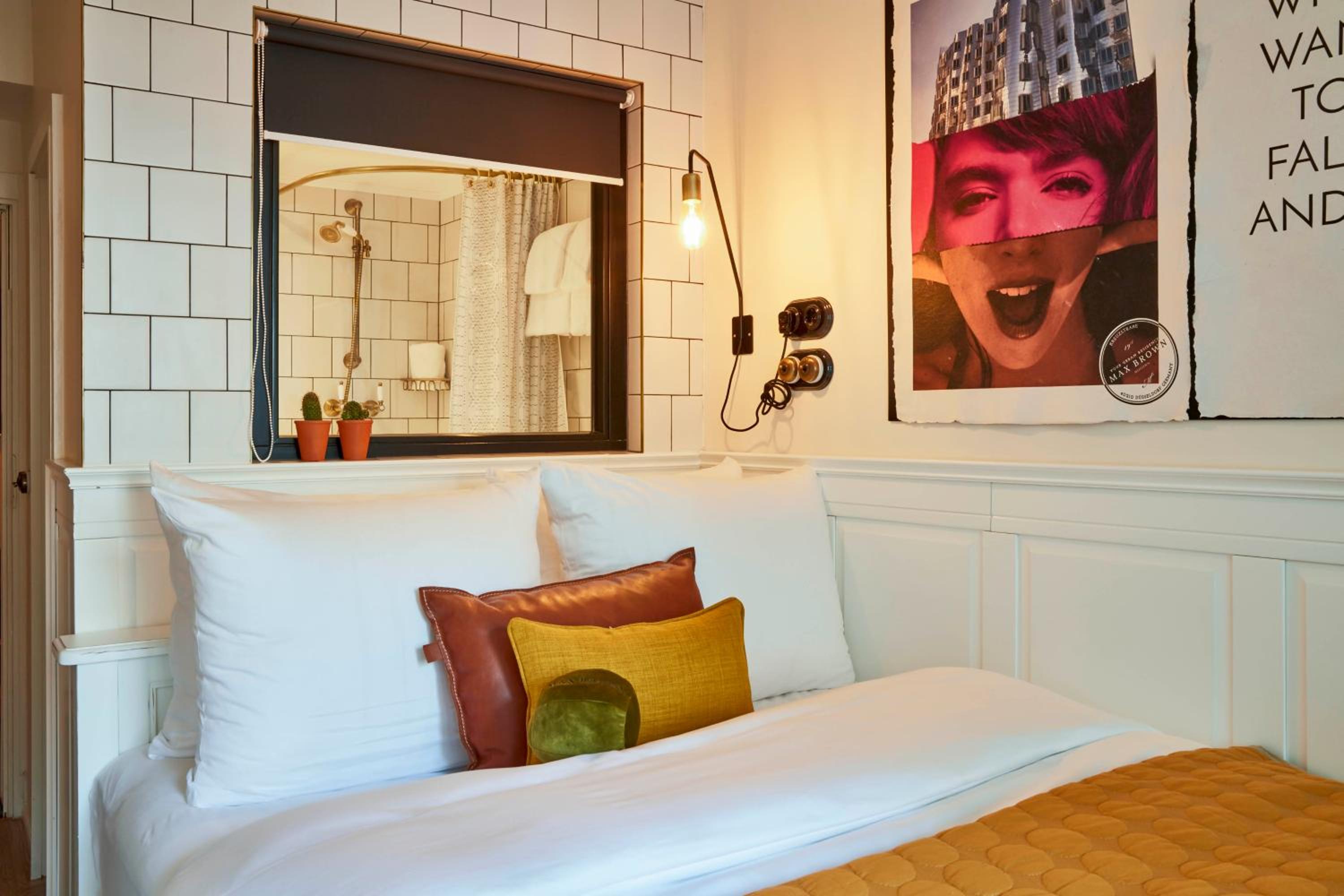 Single Room (Cozy) photo 2