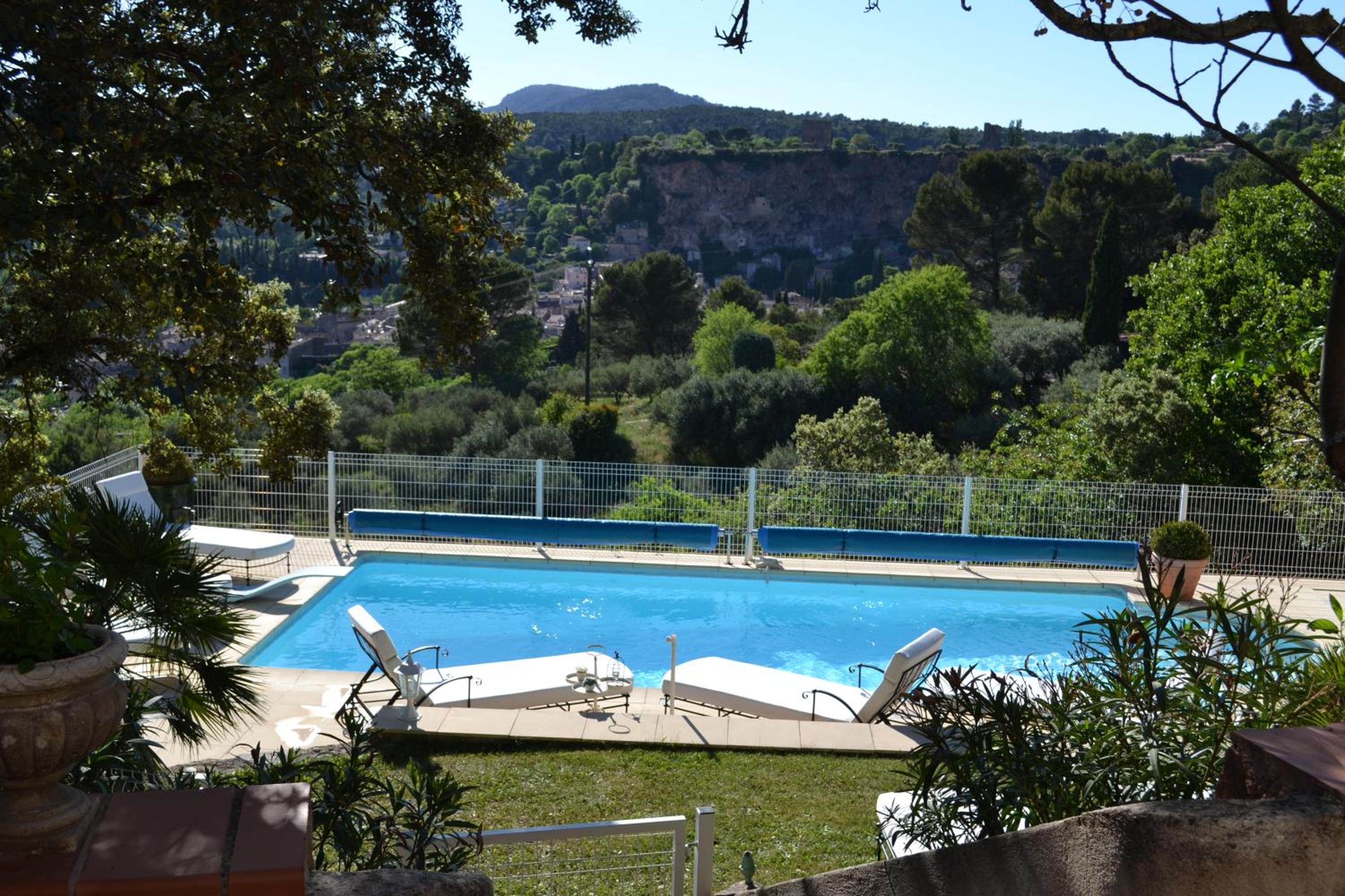 Holiday Home - Photo 12