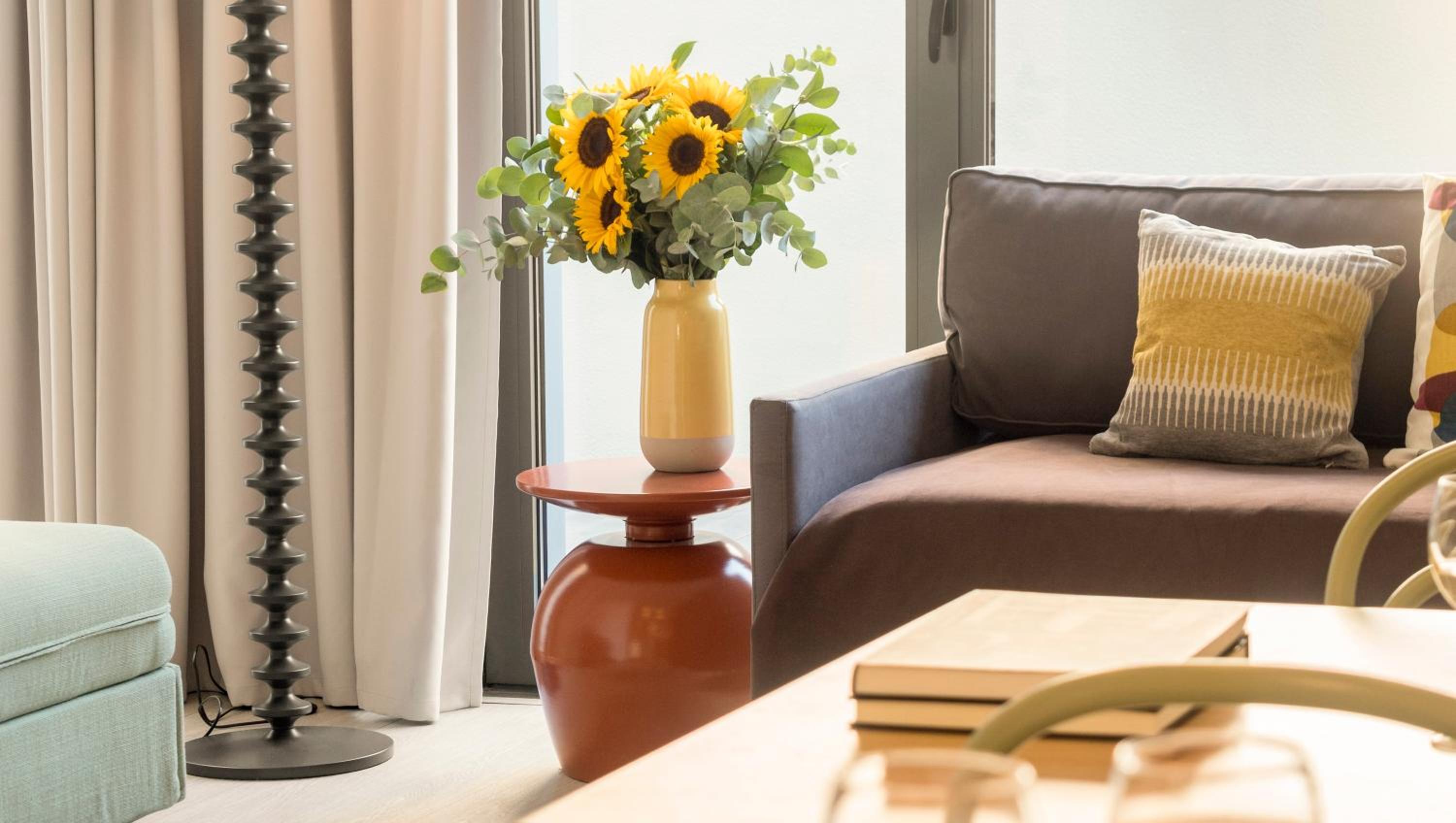 Superior Apartment photo 3