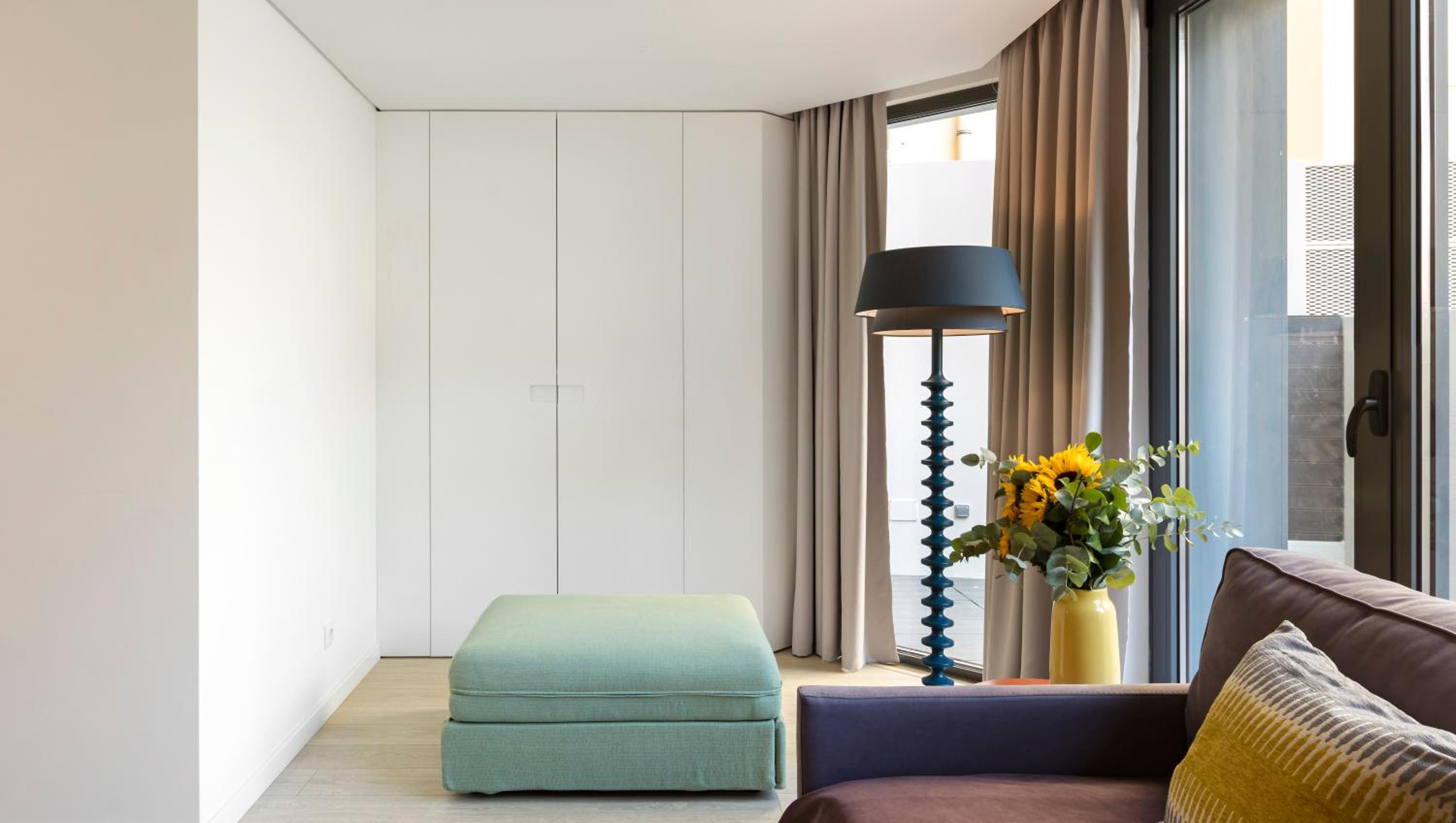 Superior Apartment photo 2