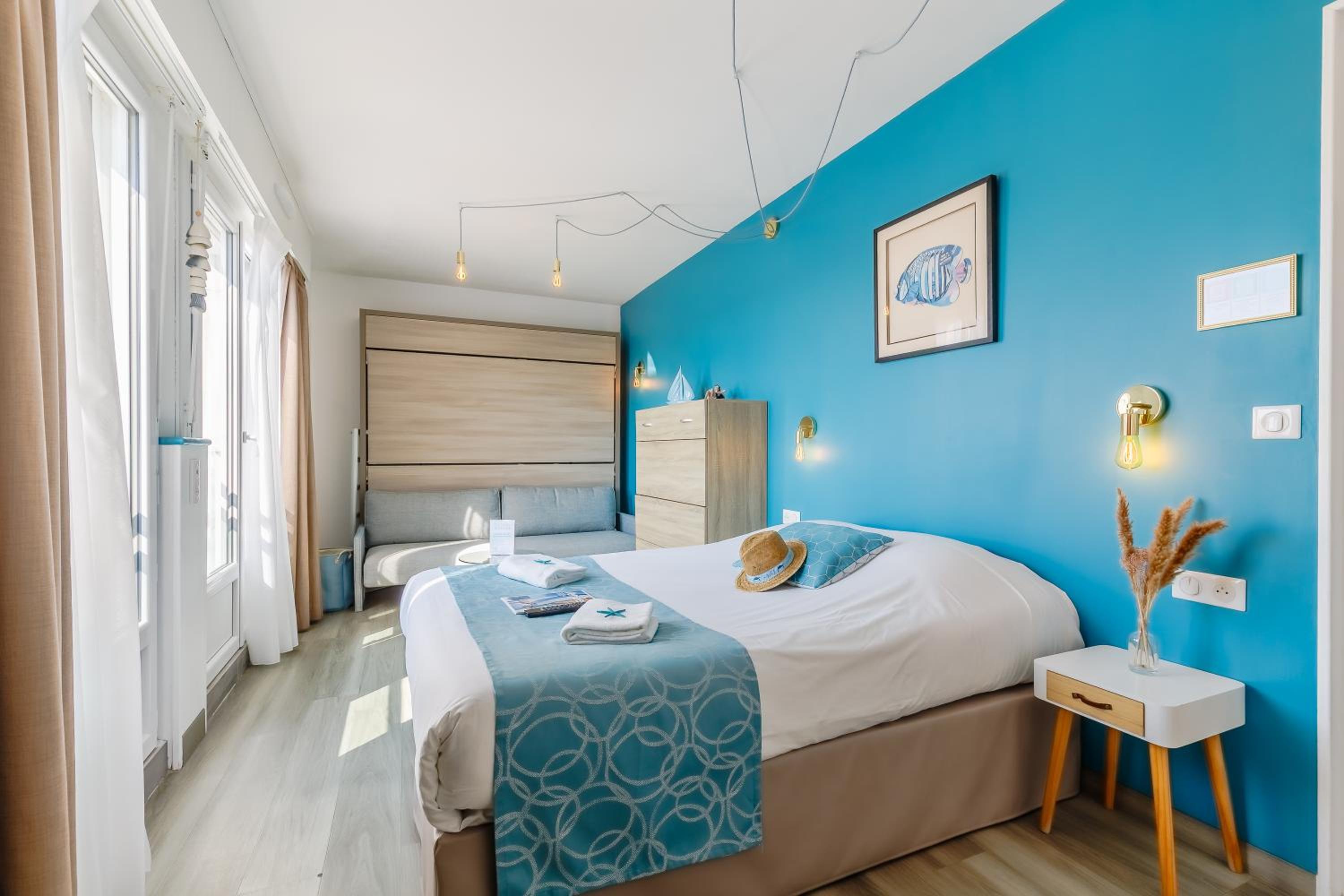 Junior Suite photo 2