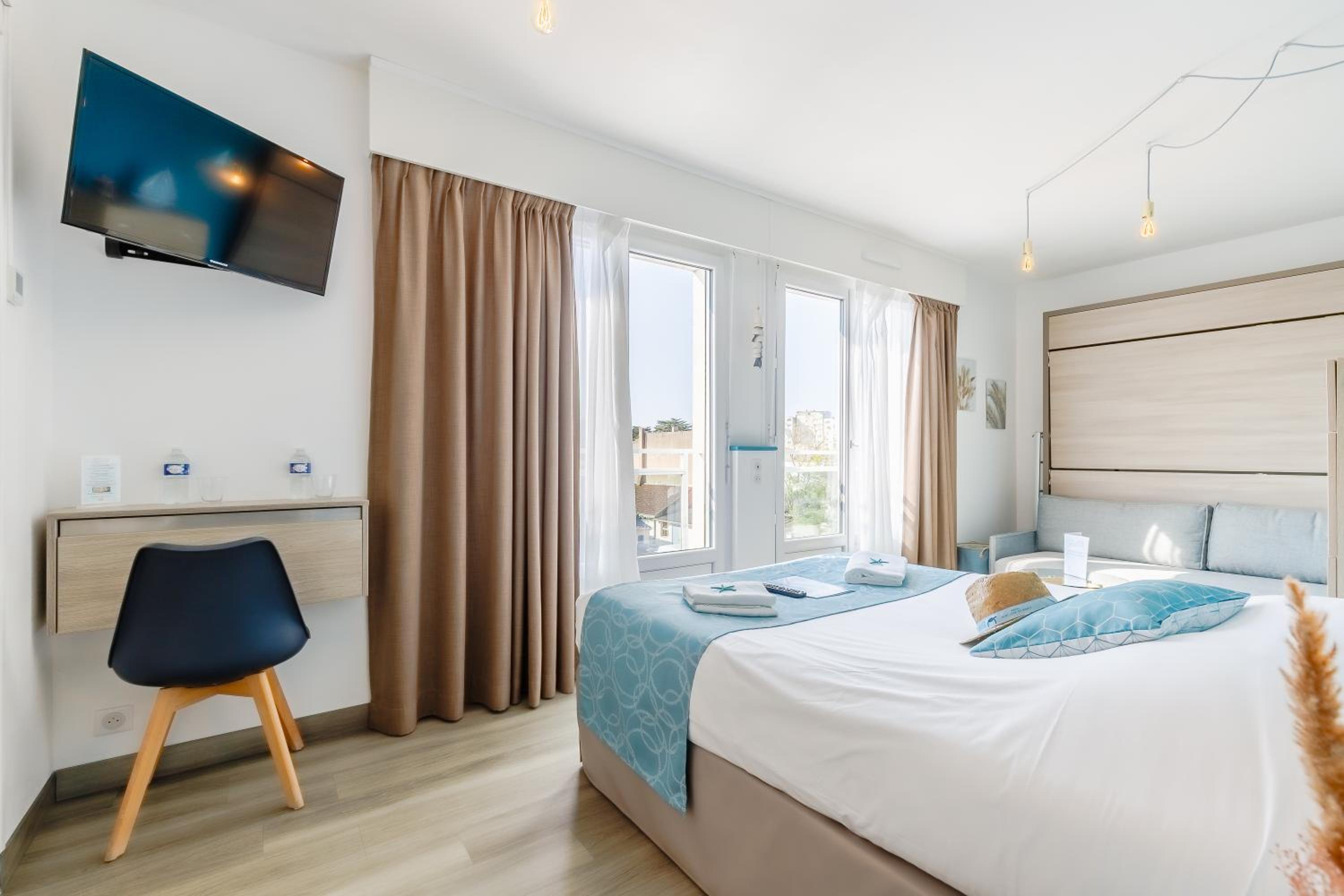 Junior Suite photo 1