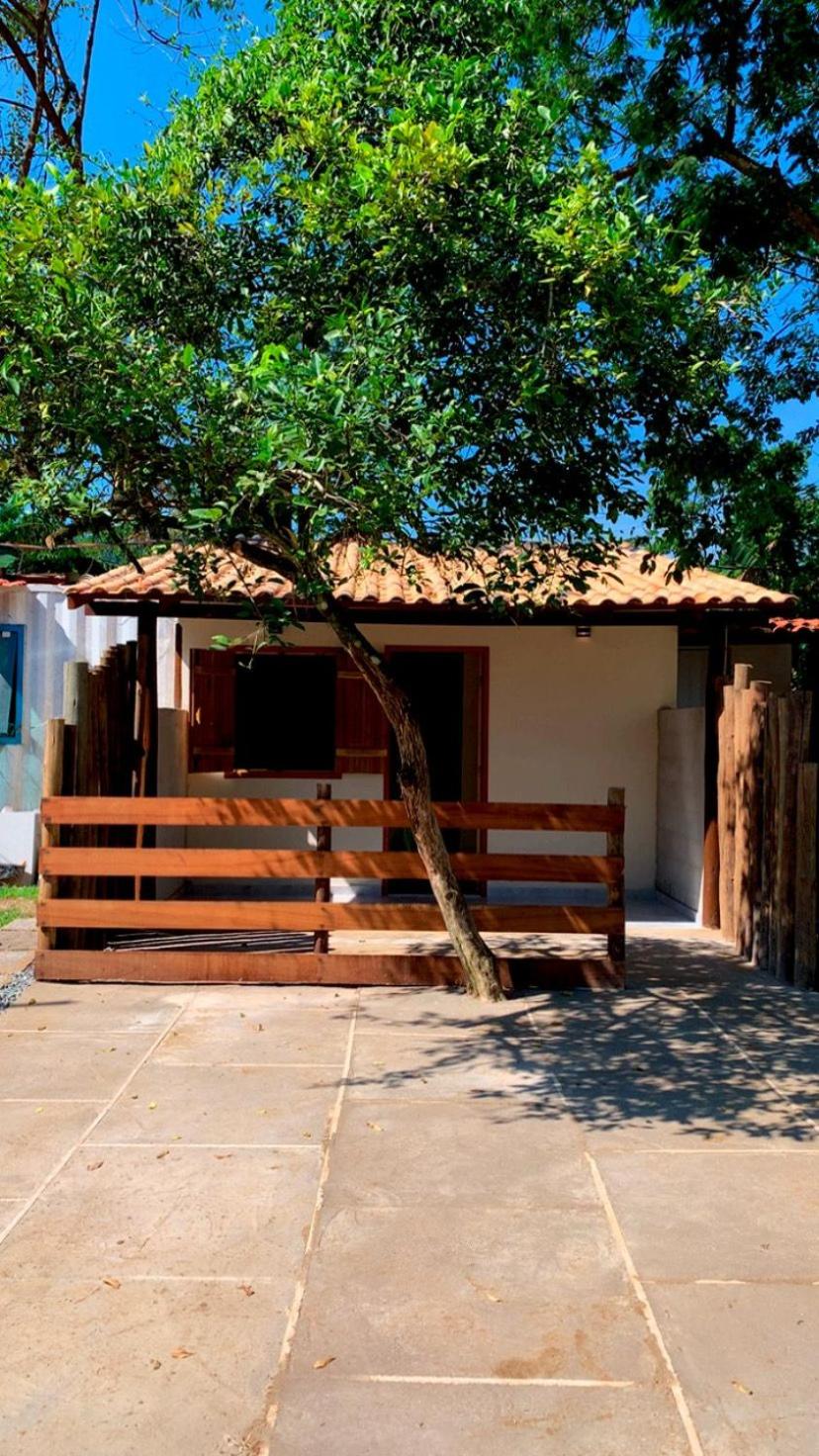 Chalet photo 3