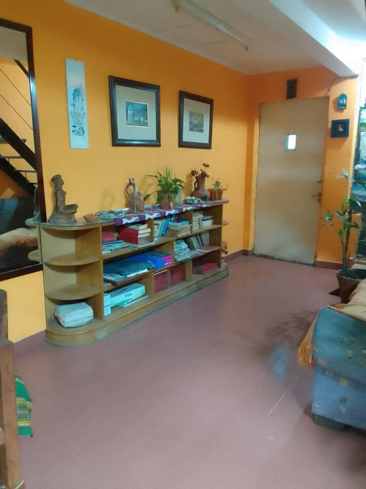 Mixed Dormitory Room photo 3