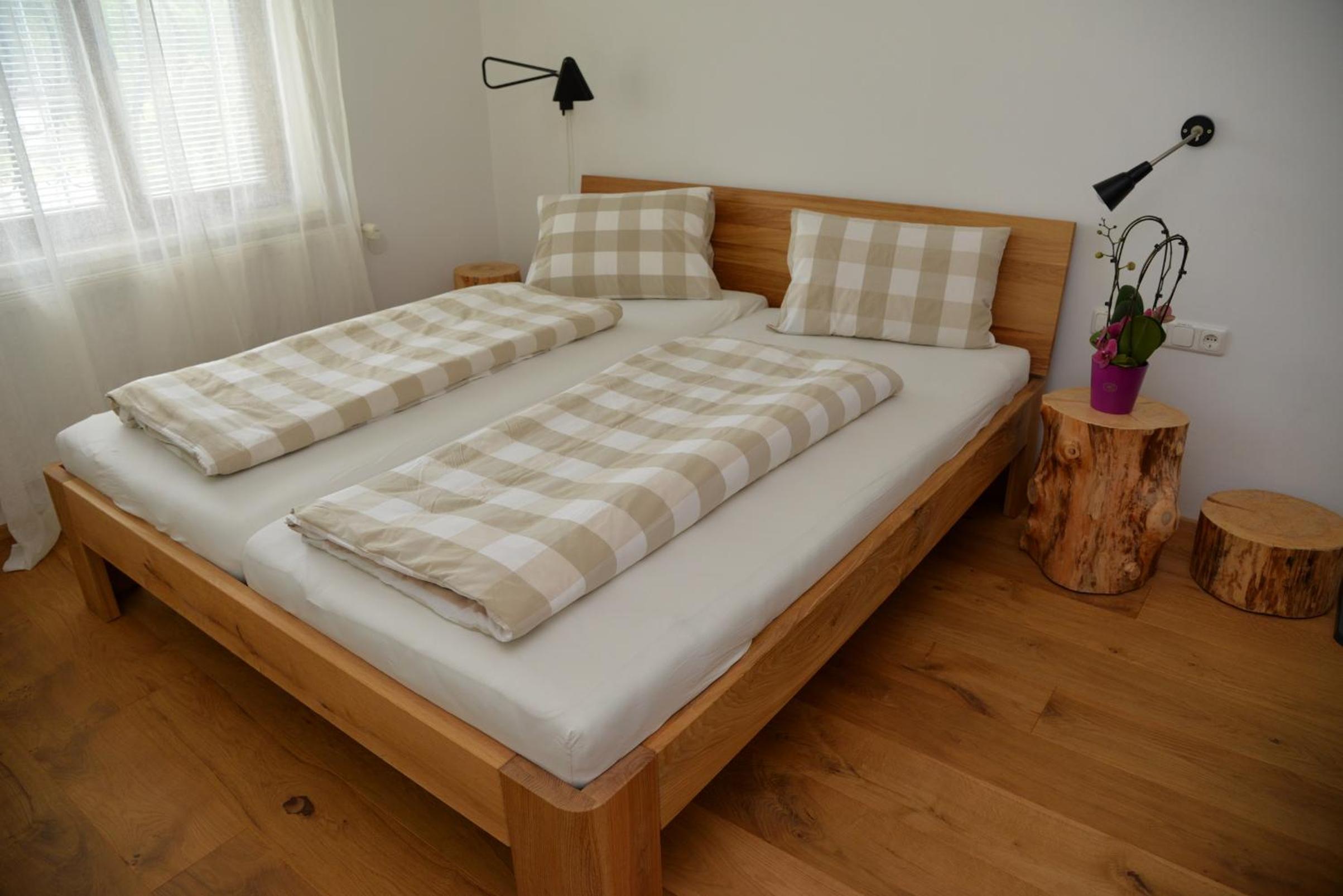 Deluxe Room - Photo 3