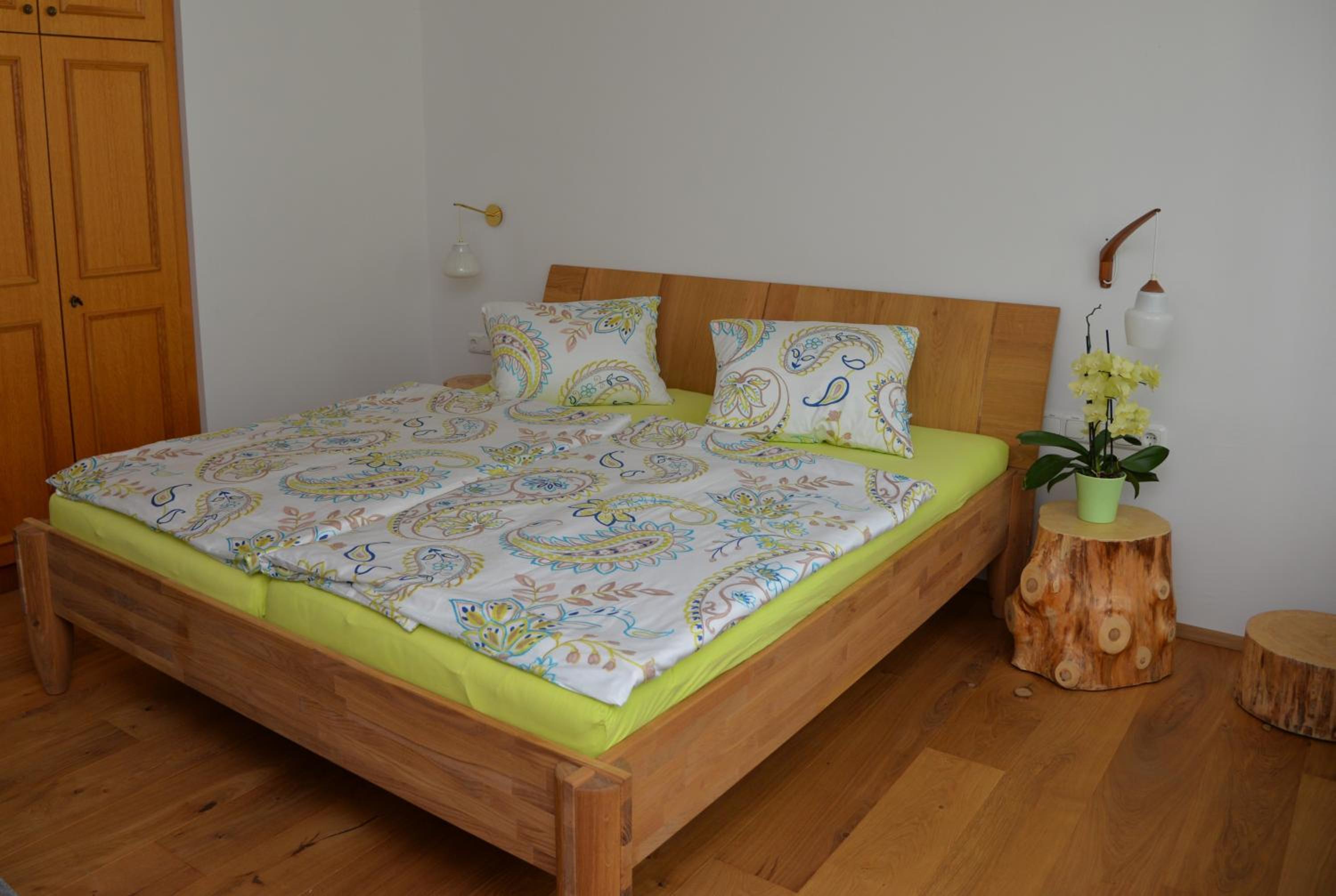 Deluxe Room - Photo 1