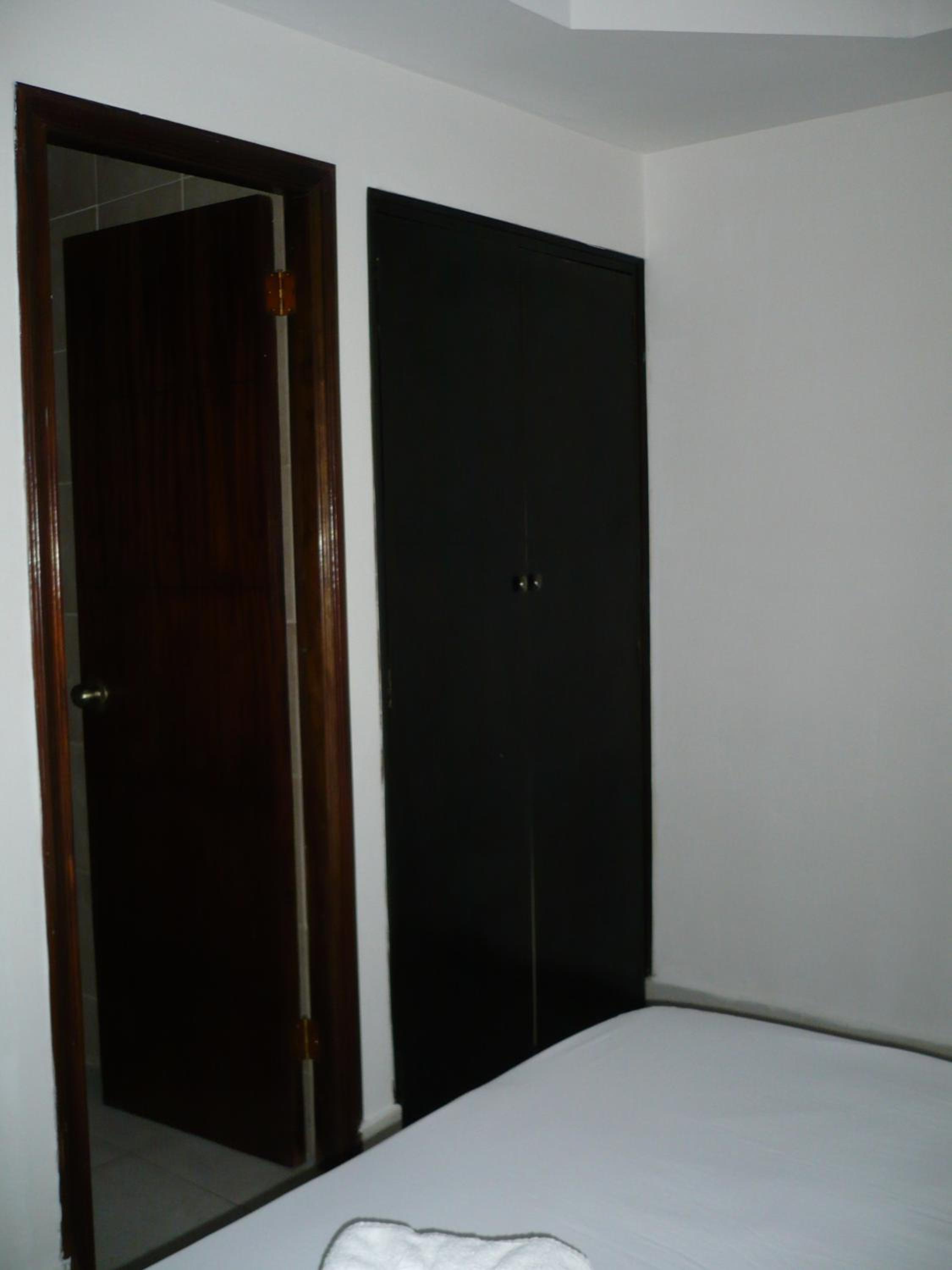 Standard  Room photo 3