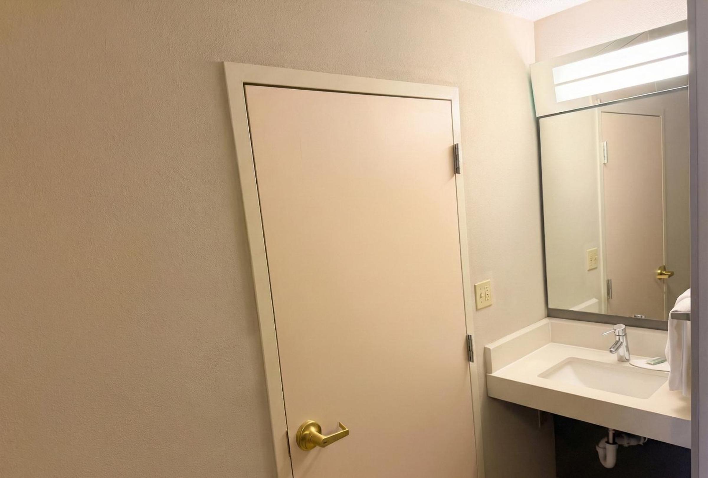 Country Inn & Suites by Radisson, Brown Deer - Milwaukee North, Zdjęcie 5