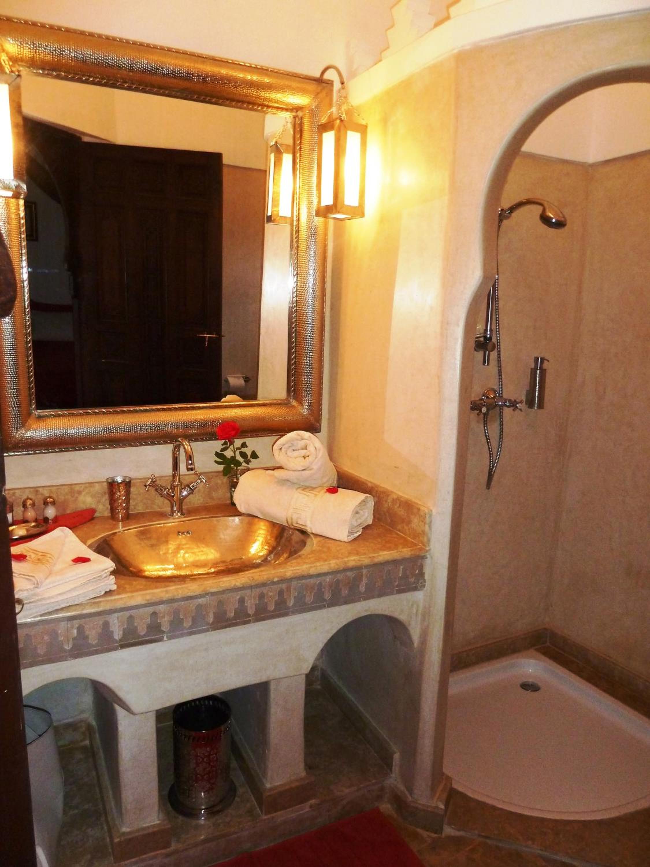 Deluxe Triple Room - Photo 4