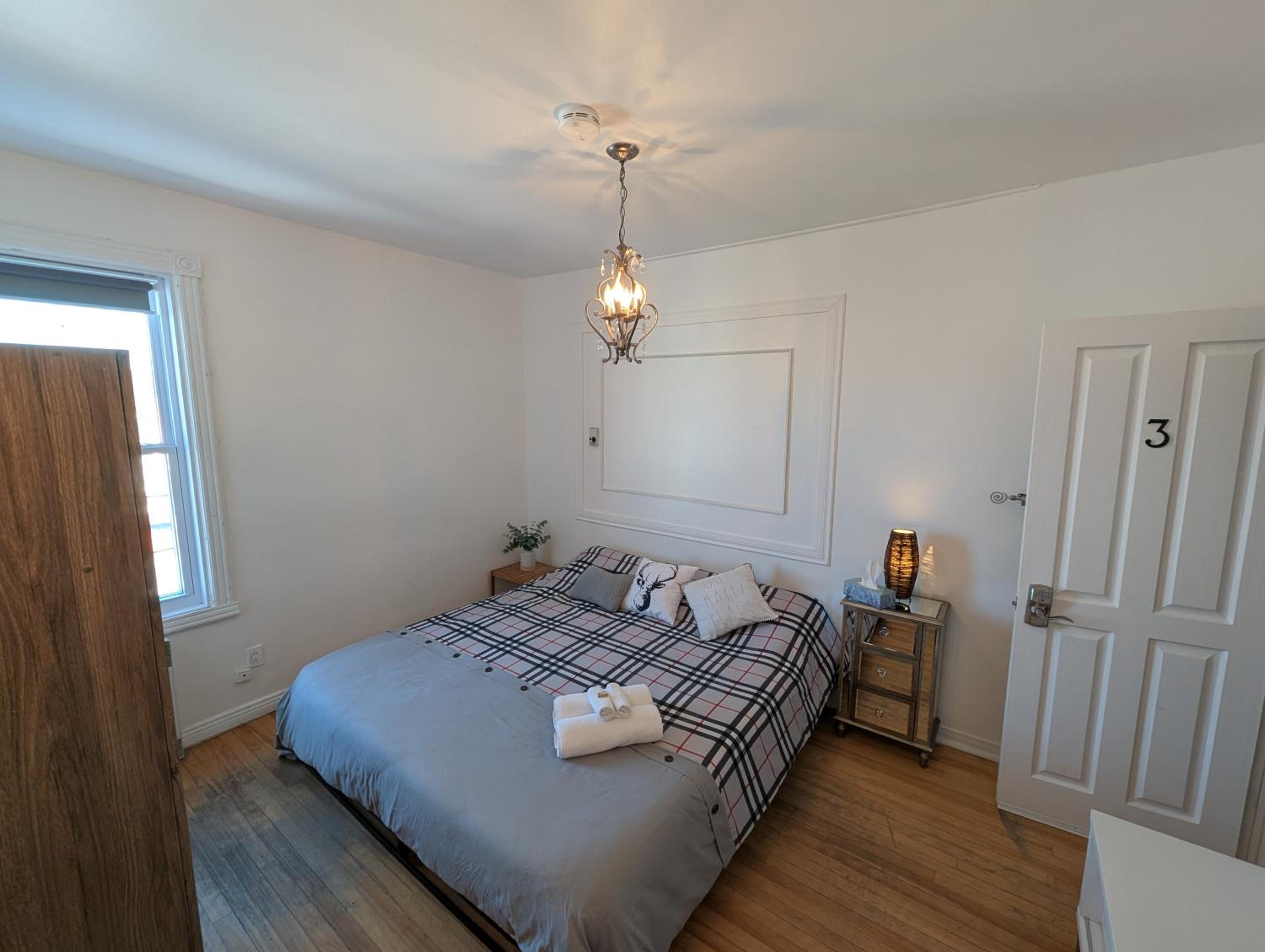 King Room photo 1