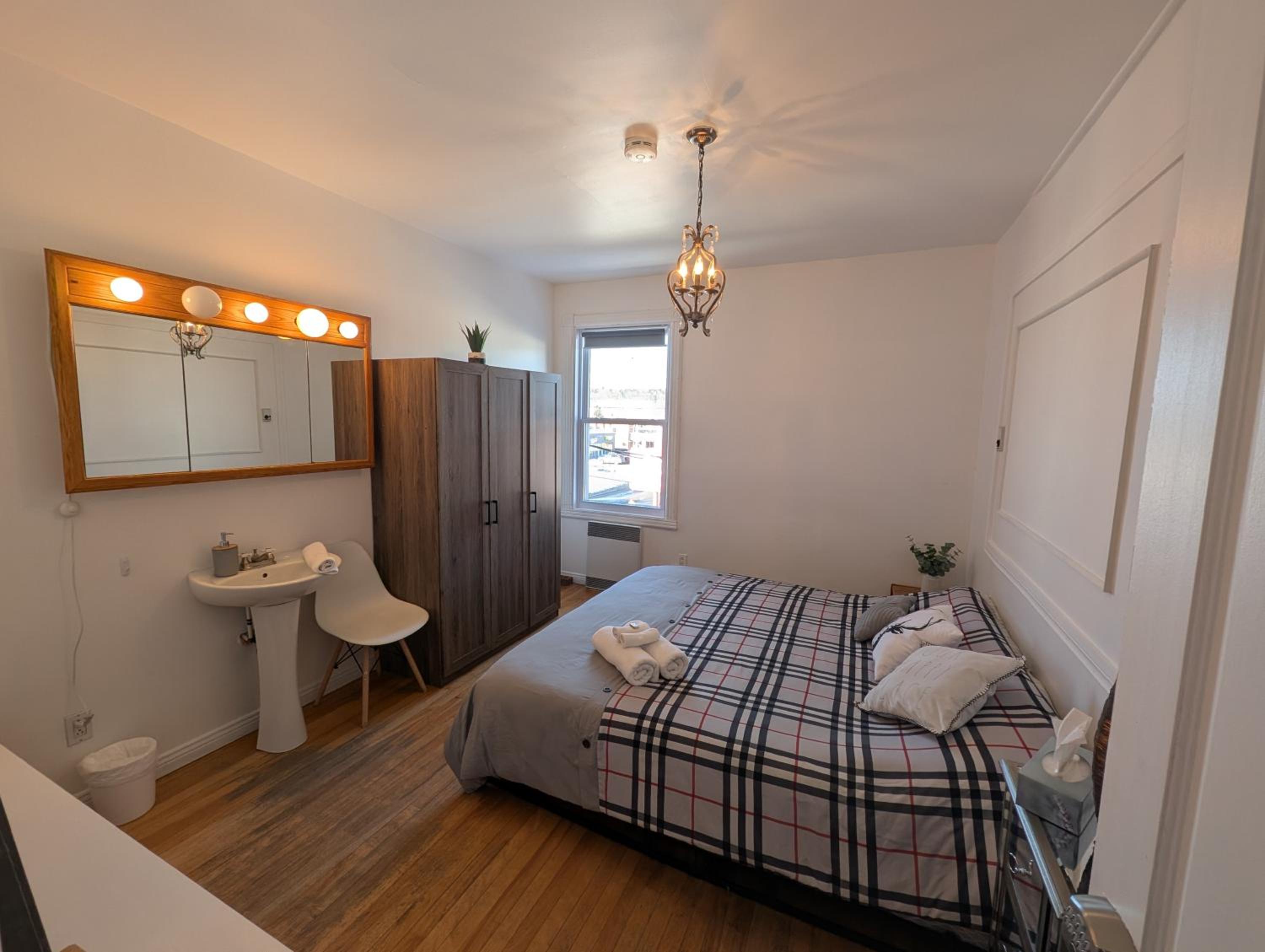 King Room photo 2