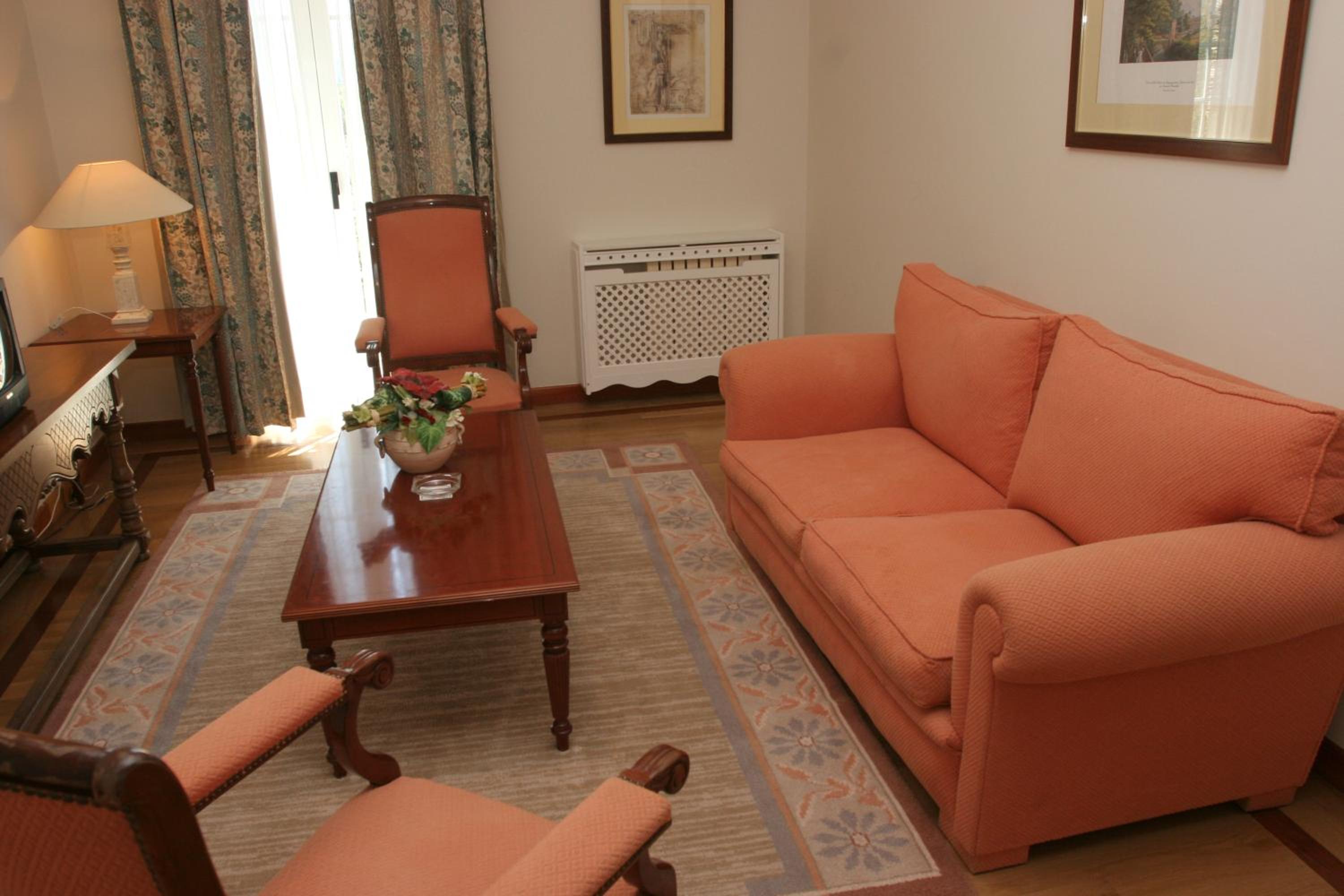 Junior Suite photo 3