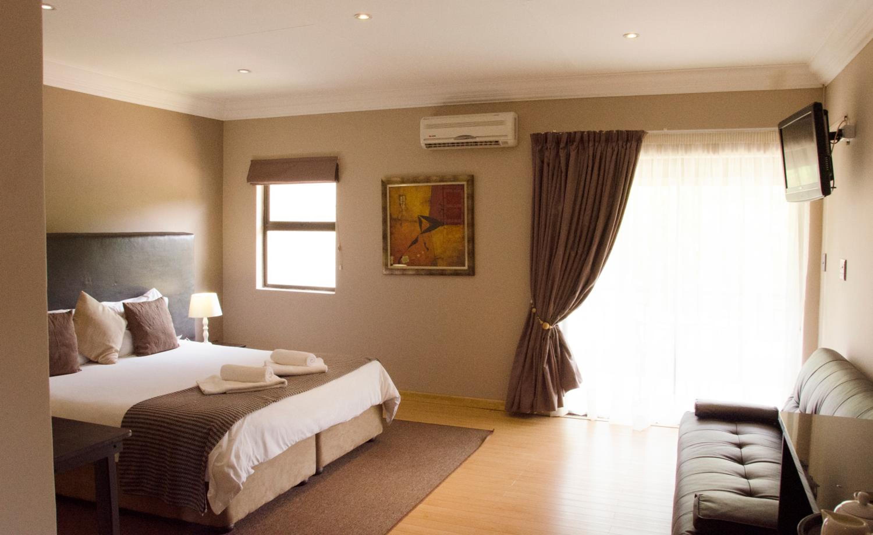 Suite photo 3