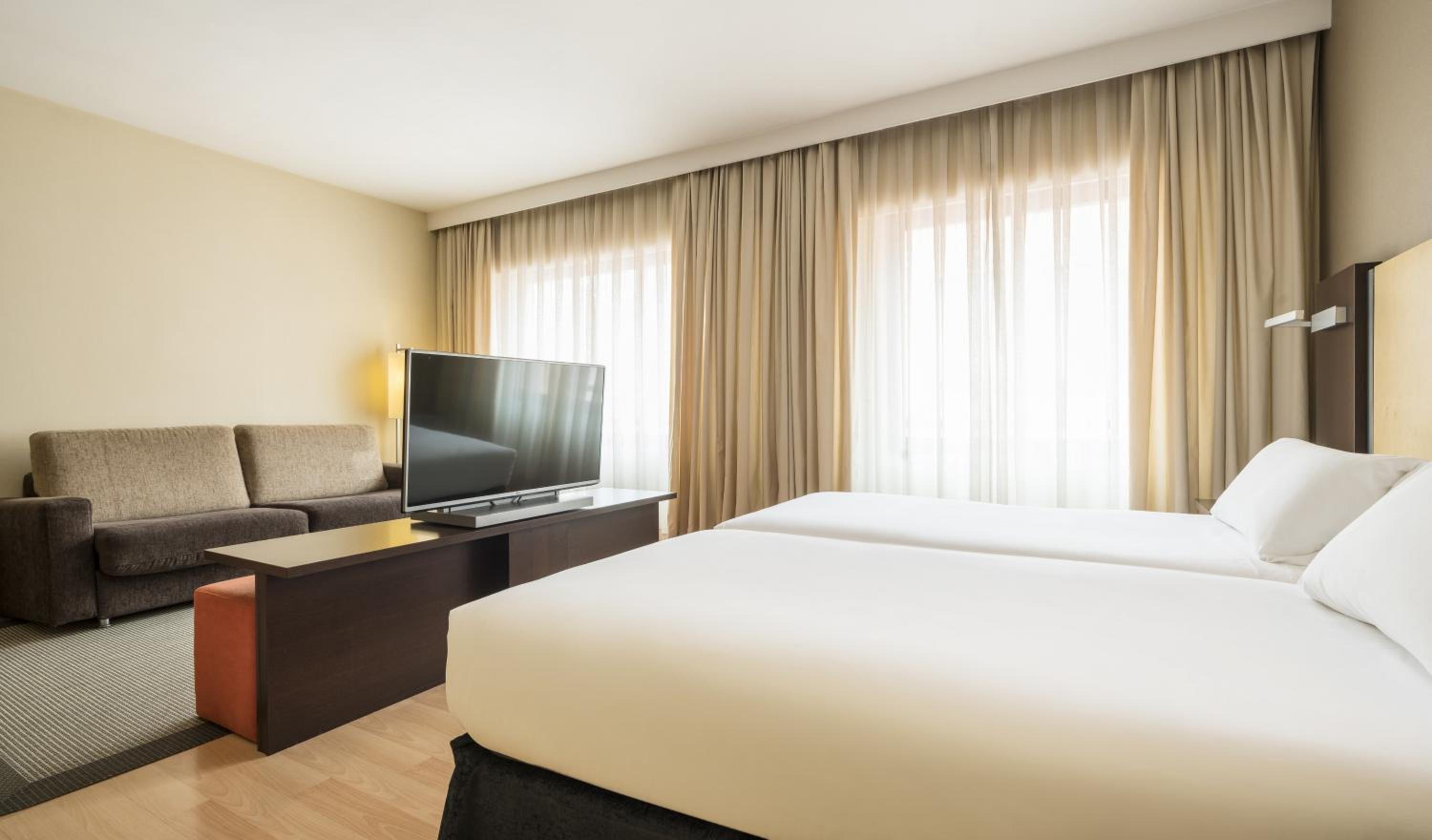 Premium Double Room - Photo 5