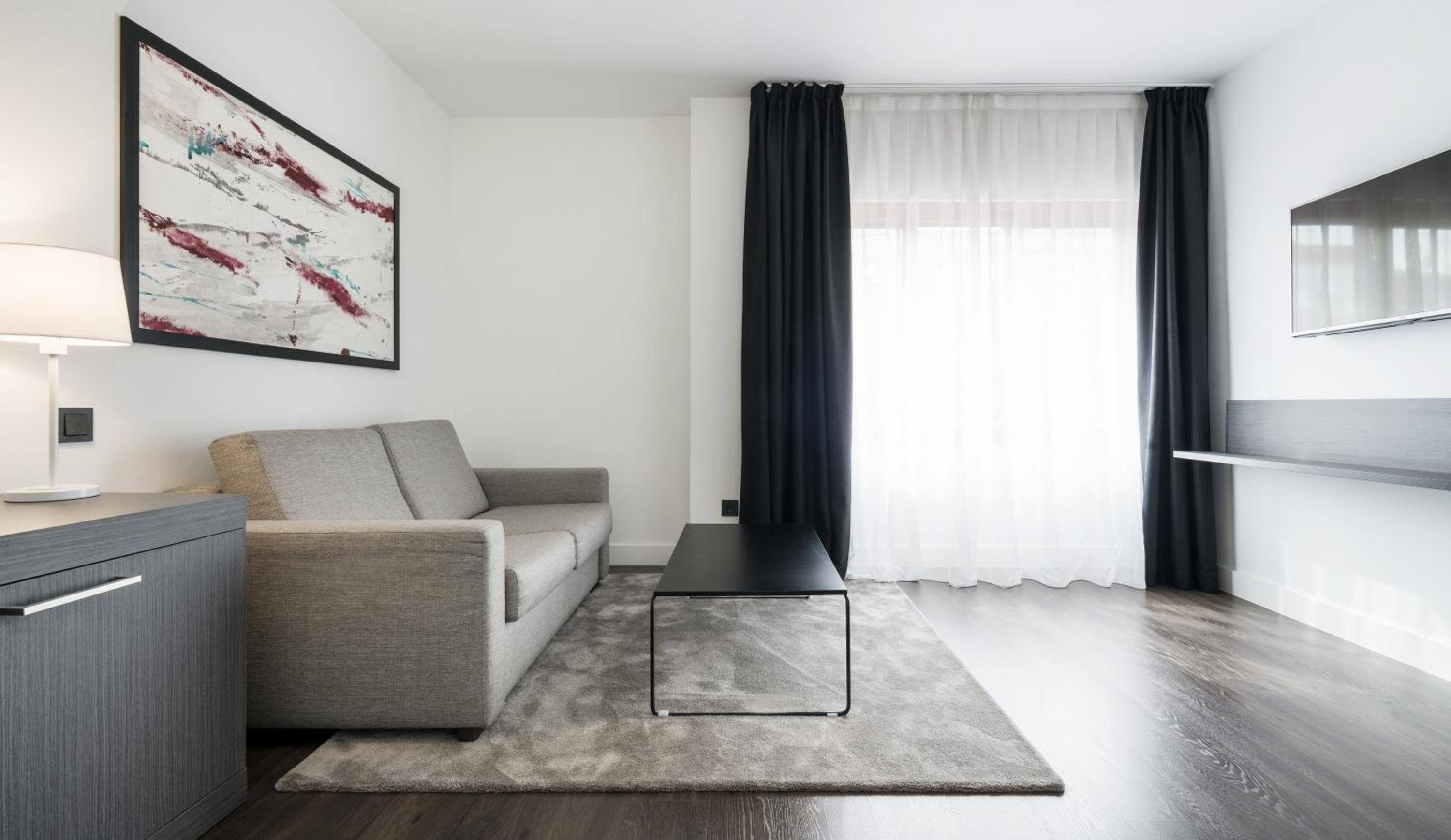 Superior Double Room - Photo 4