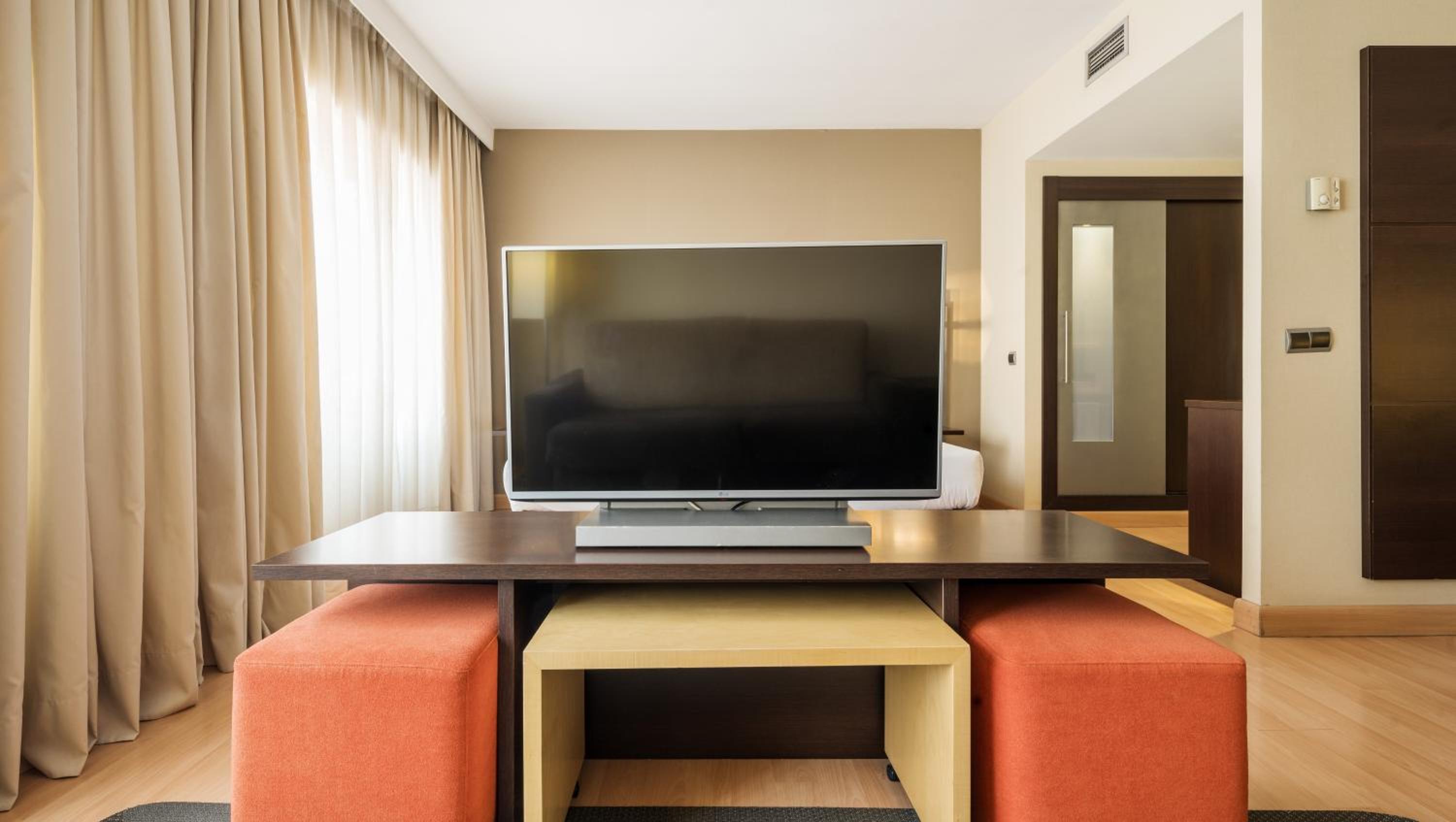 Premium Double Room - Photo 3