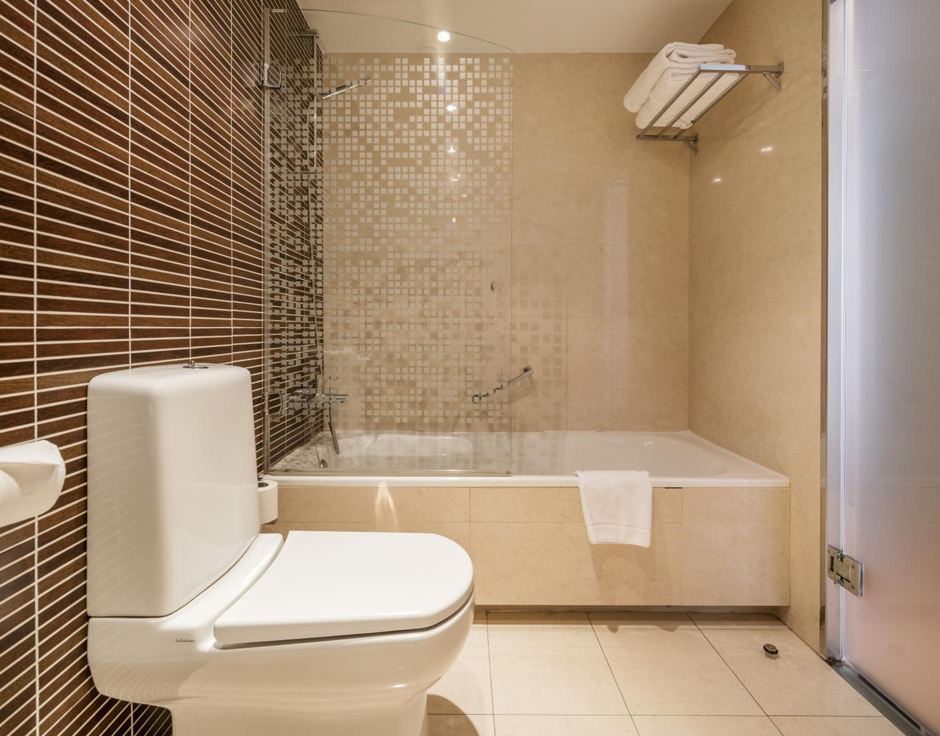 Premium Double Room - Photo 4