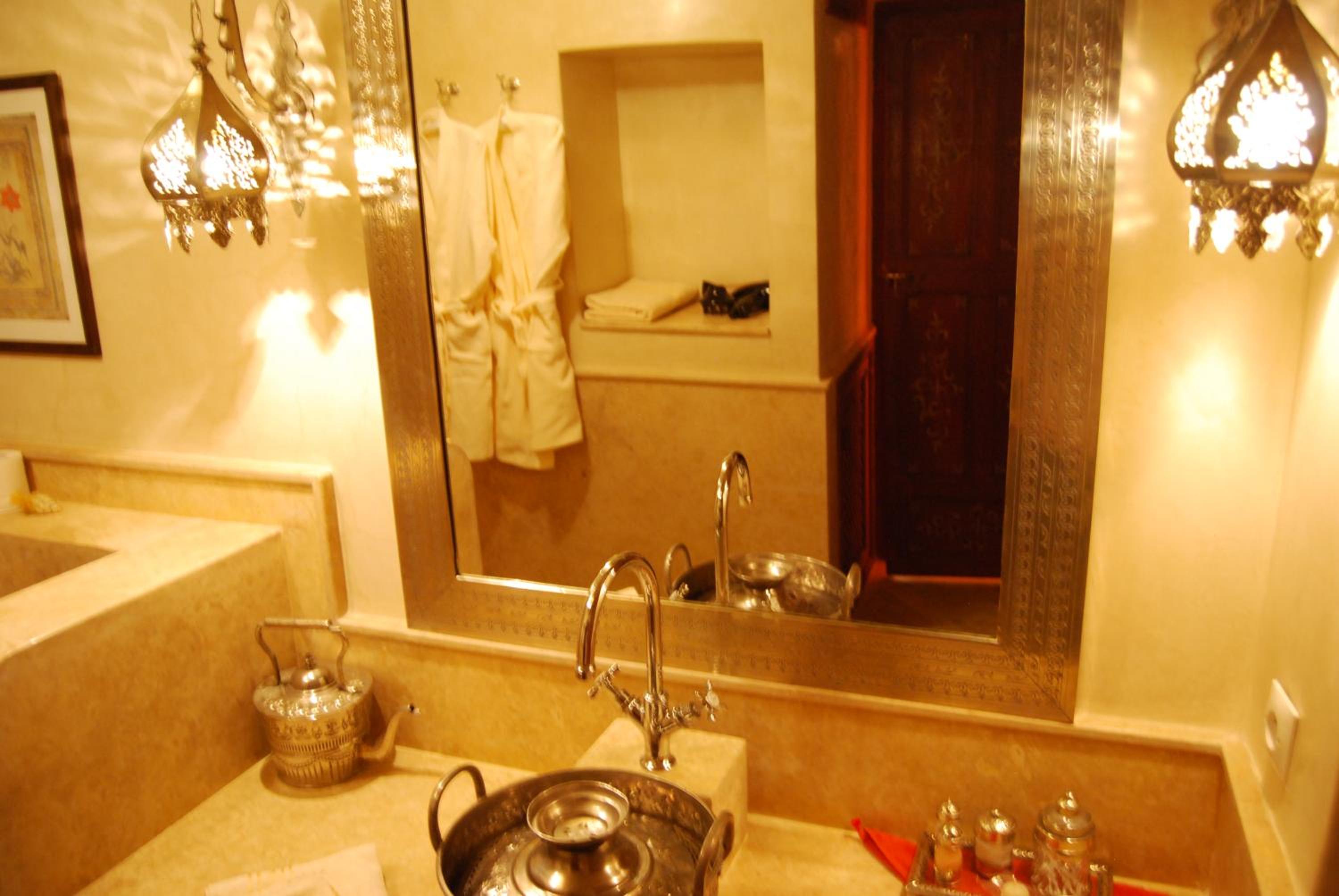Deluxe Suite - Photo 4