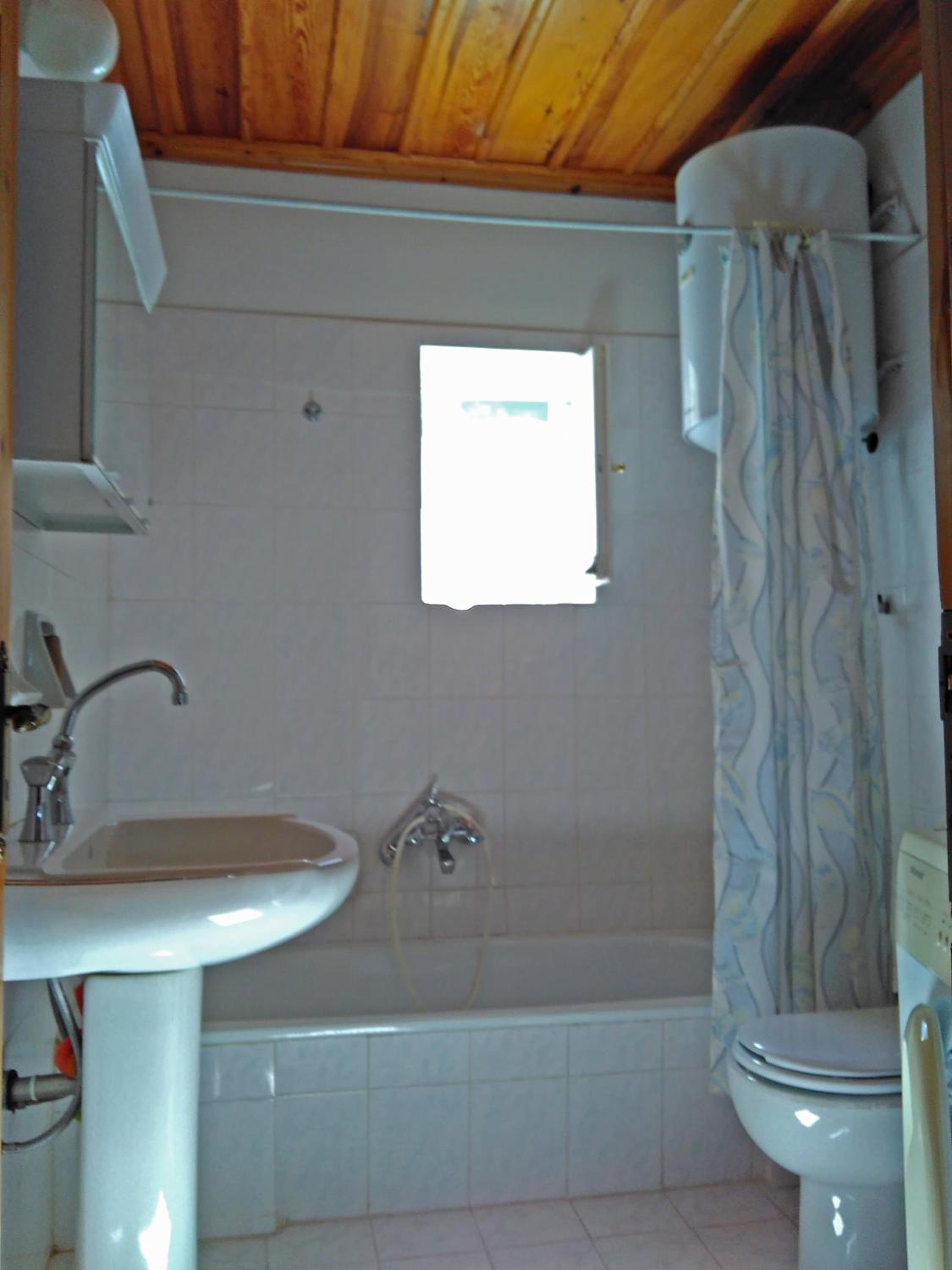 Two-Bedroom Apartment - Photo 14