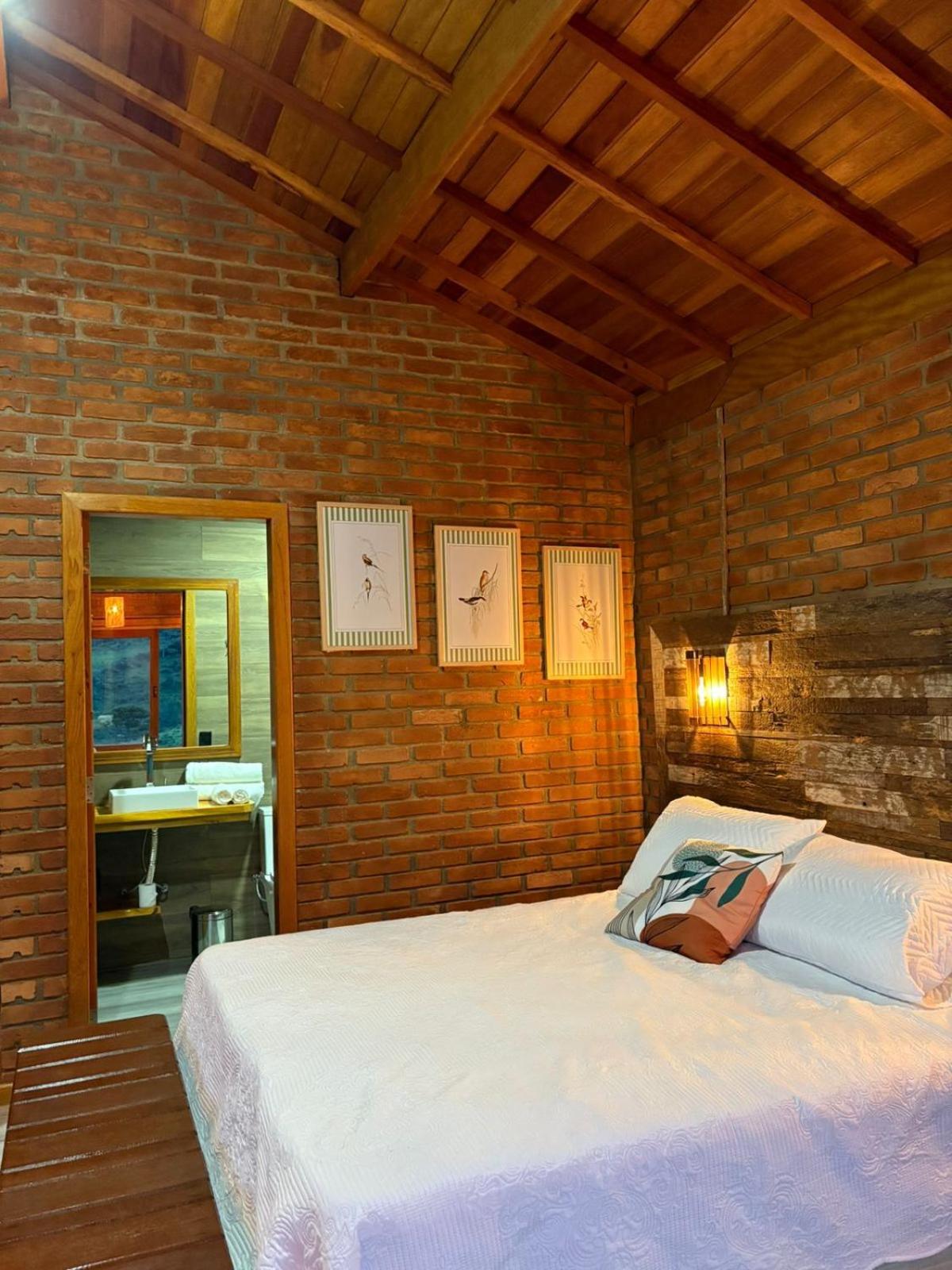 Chalet photo 1