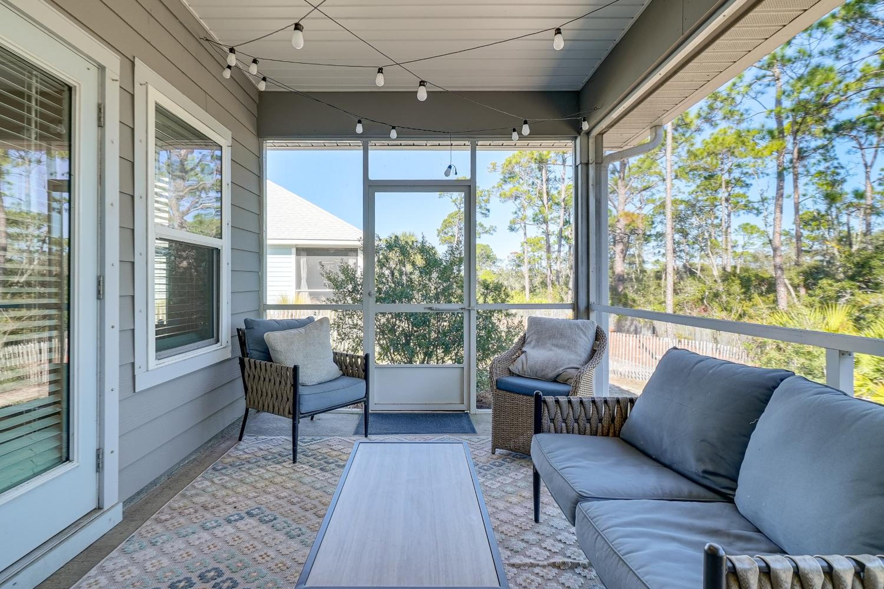 Vacation Home photo 2